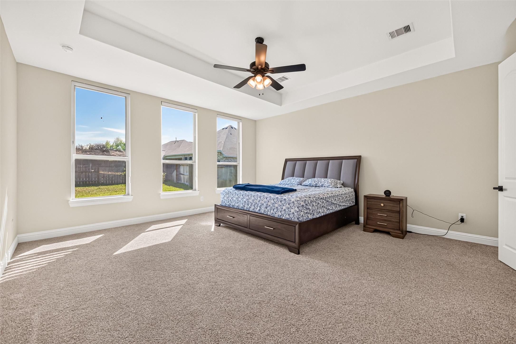 2360 Seaglass Drive Property Photo 21