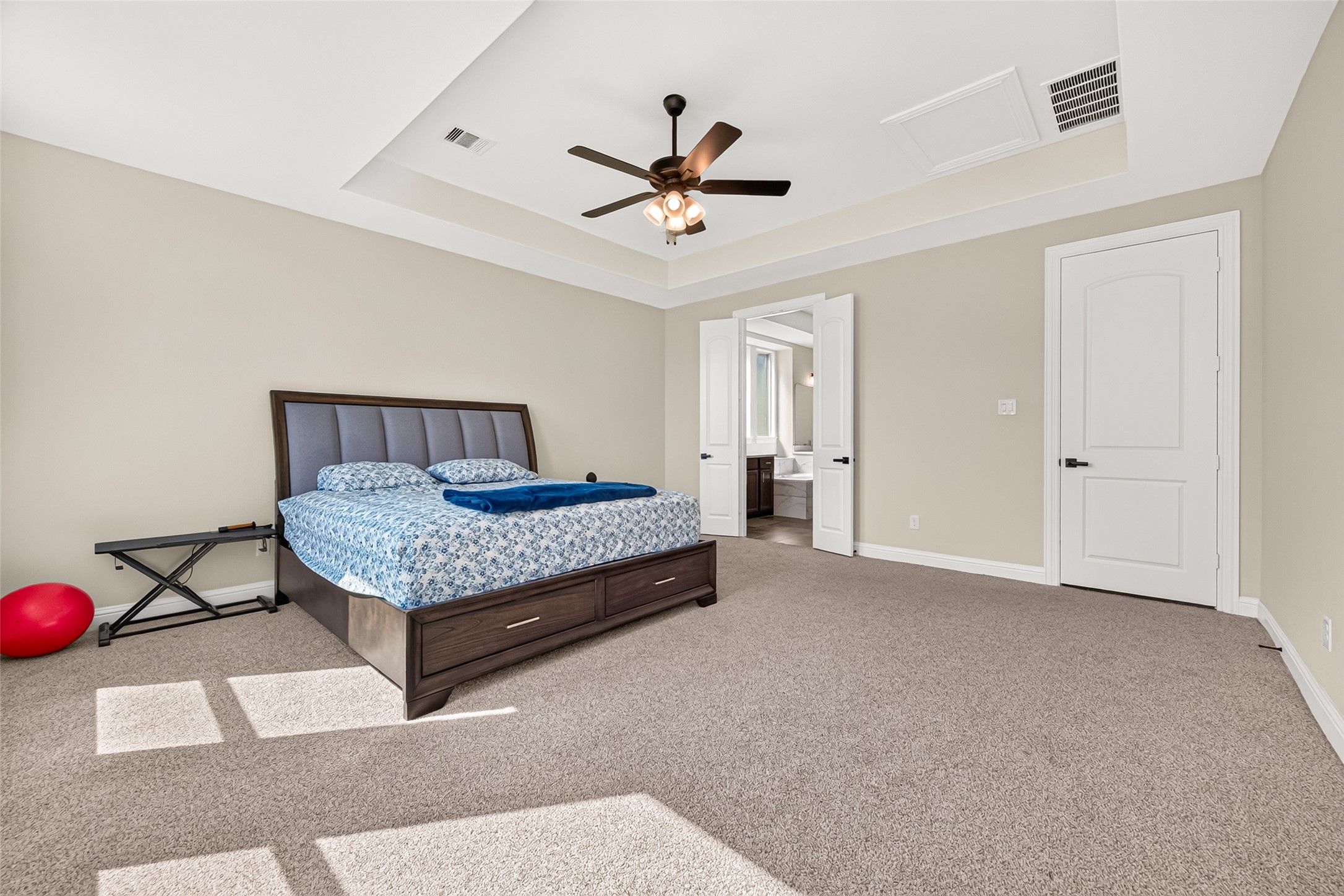 2360 Seaglass Drive Property Photo 22