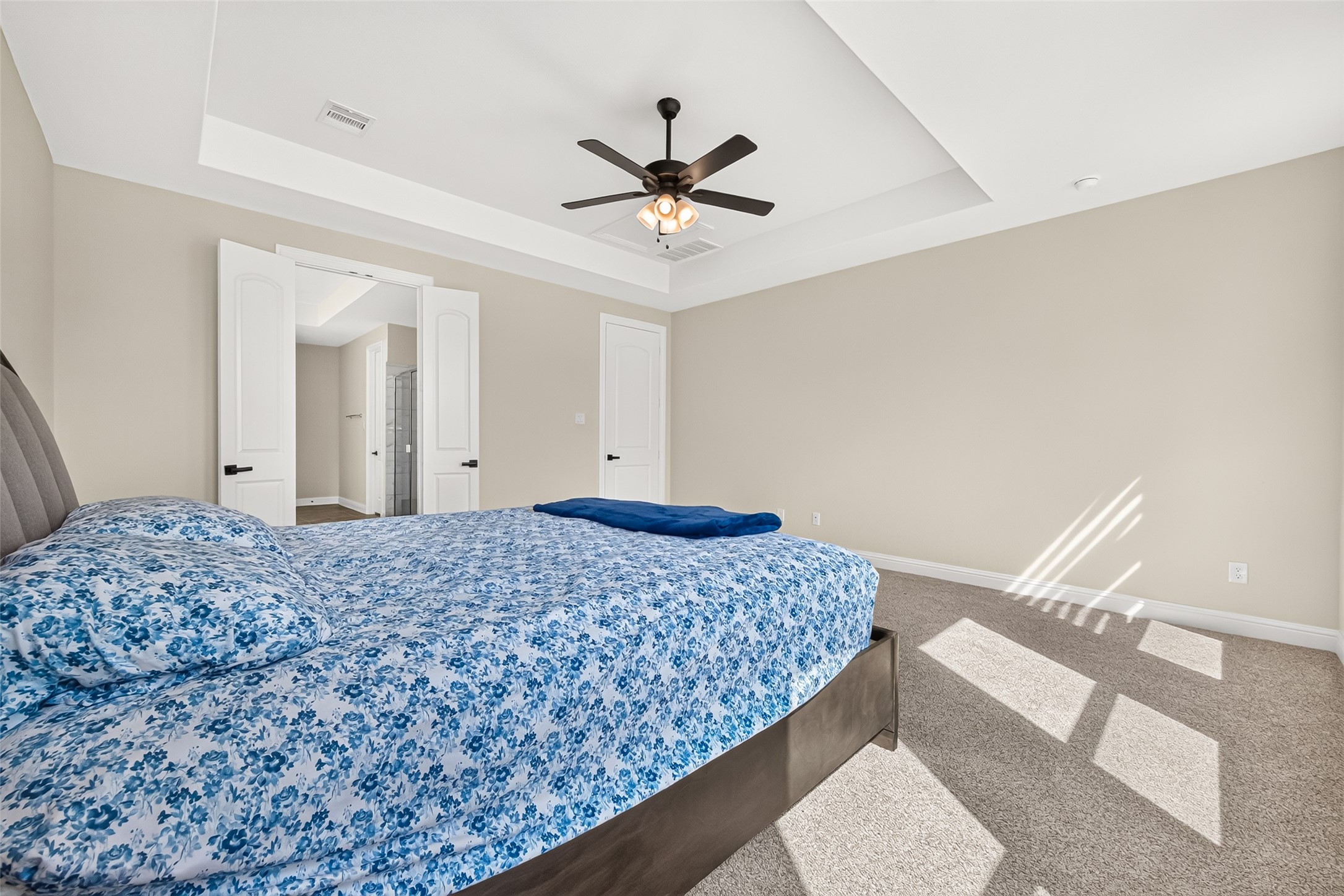 2360 Seaglass Drive Property Photo 23