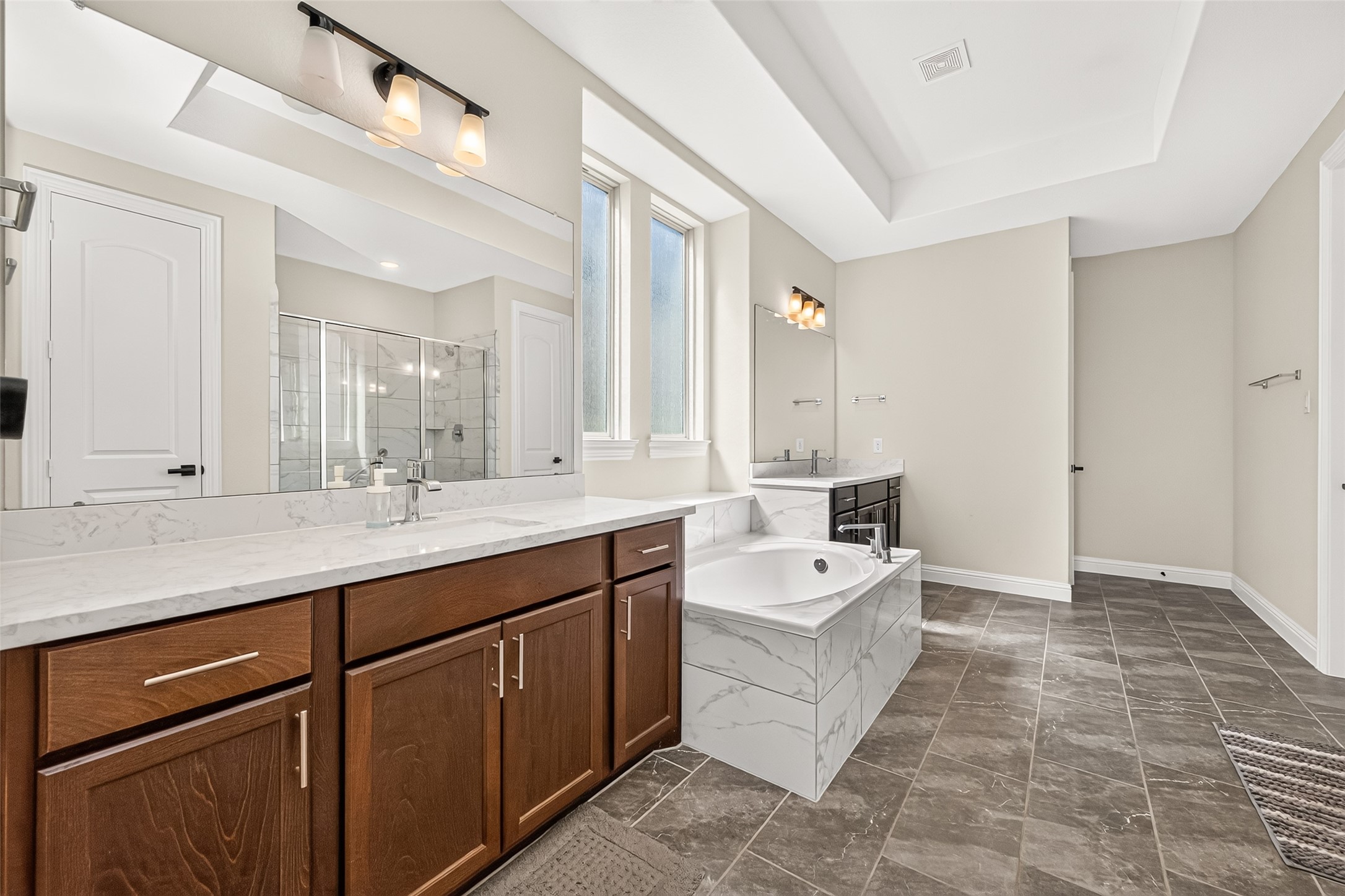 2360 Seaglass Drive Property Photo 25