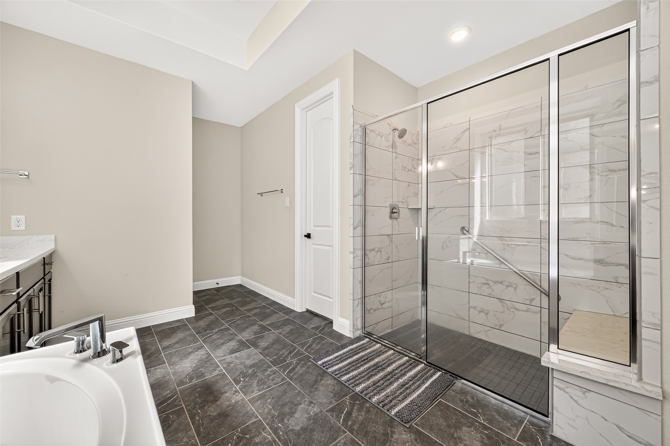 2360 Seaglass Drive Property Photo 28