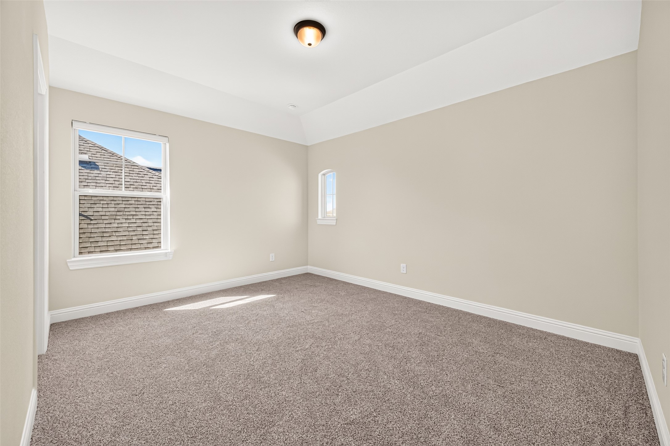 2360 Seaglass Drive Property Photo 29