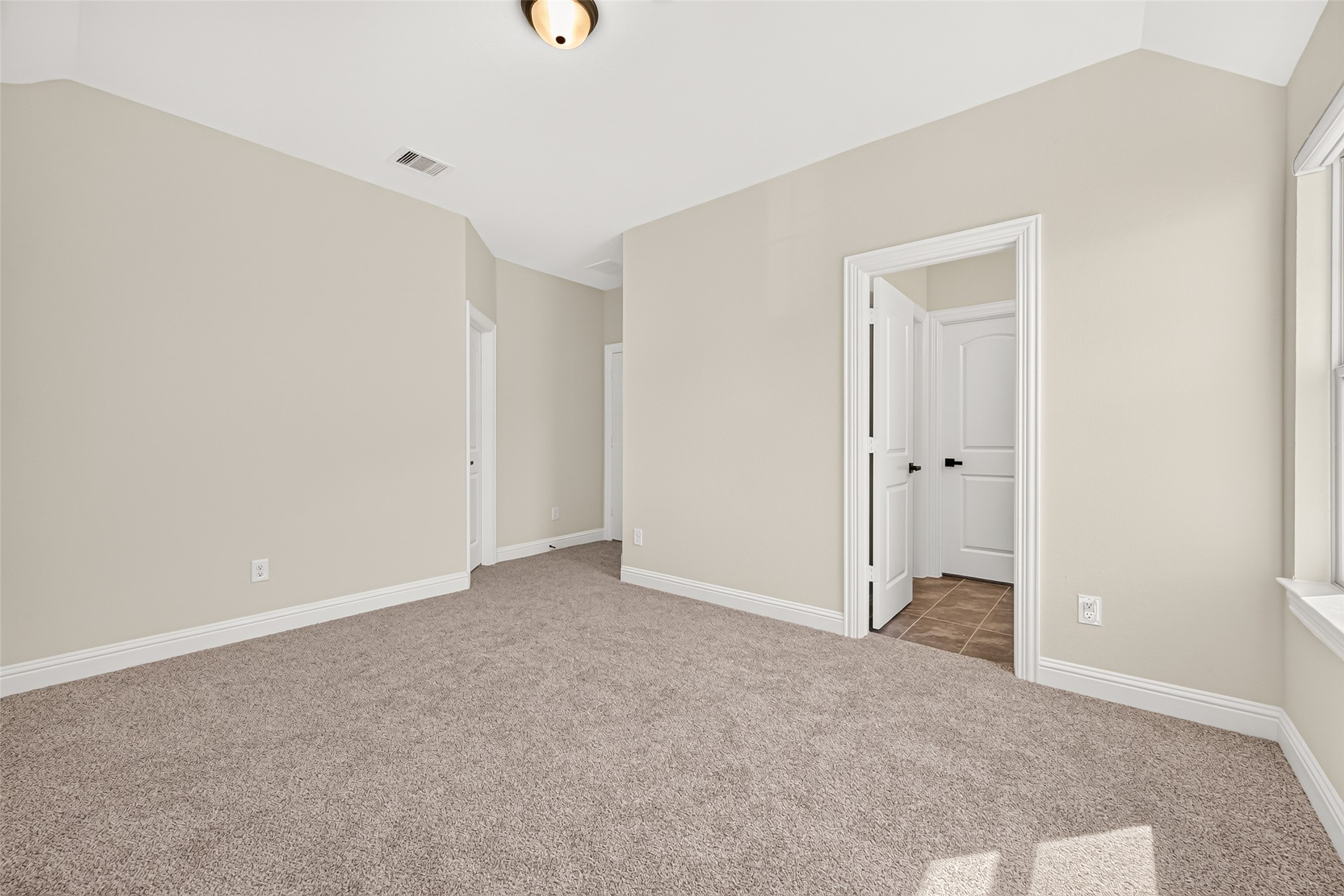 2360 Seaglass Drive Property Photo 30