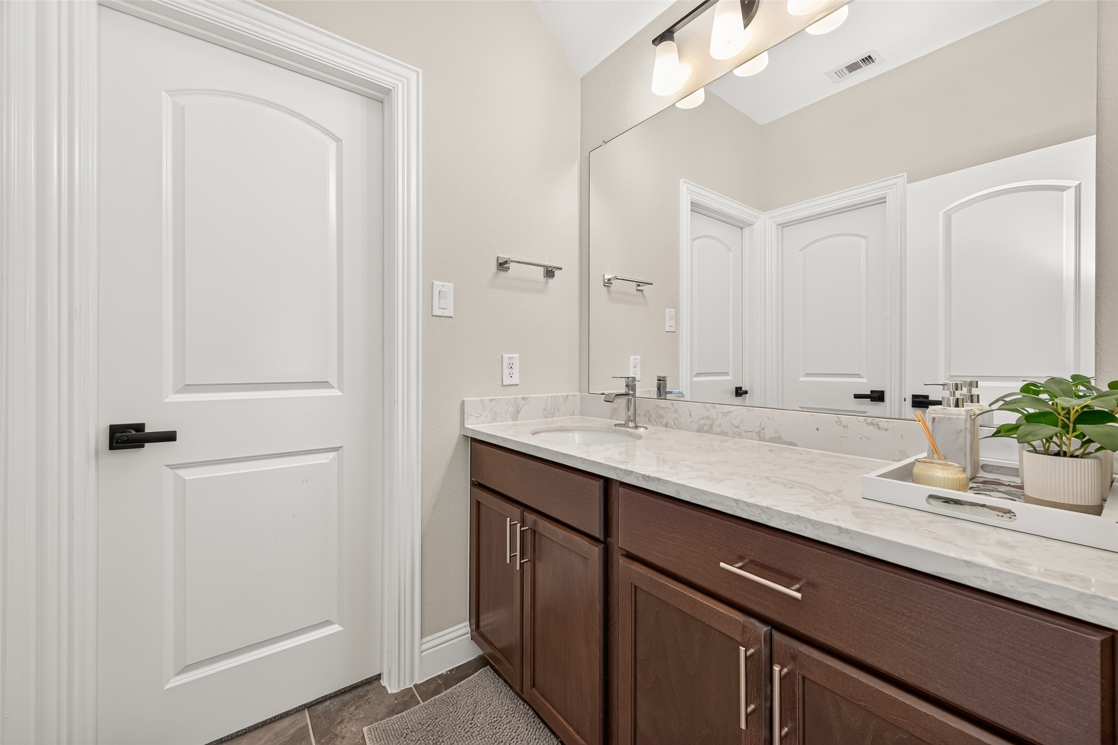 2360 Seaglass Drive Property Photo 31