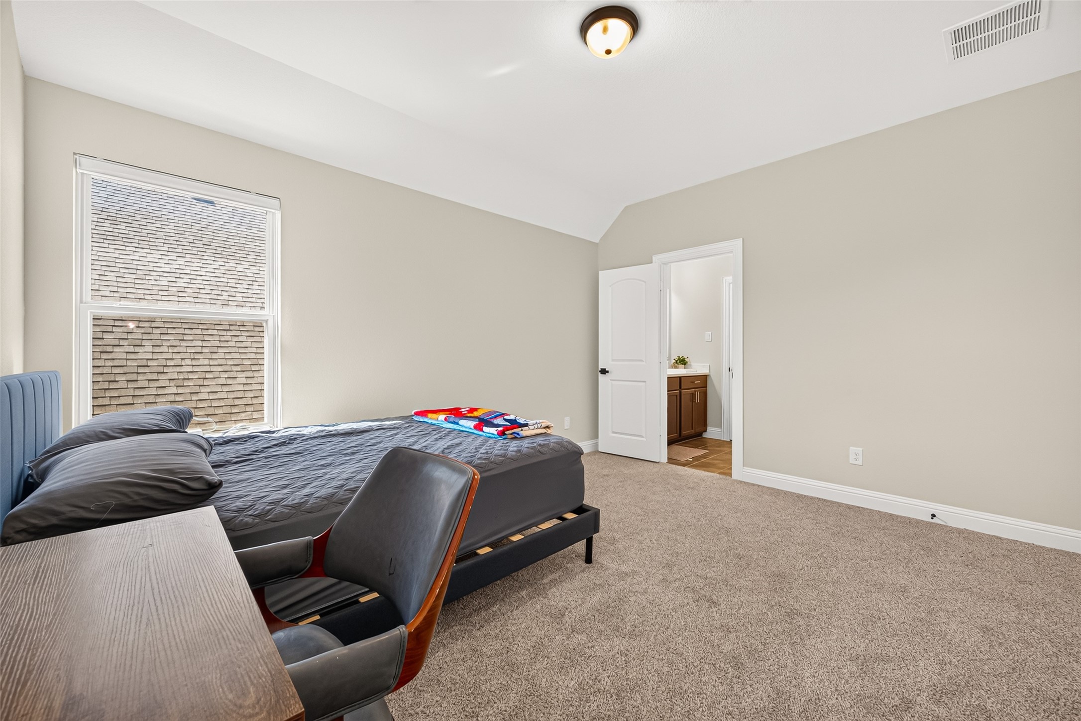 2360 Seaglass Drive Property Photo 34