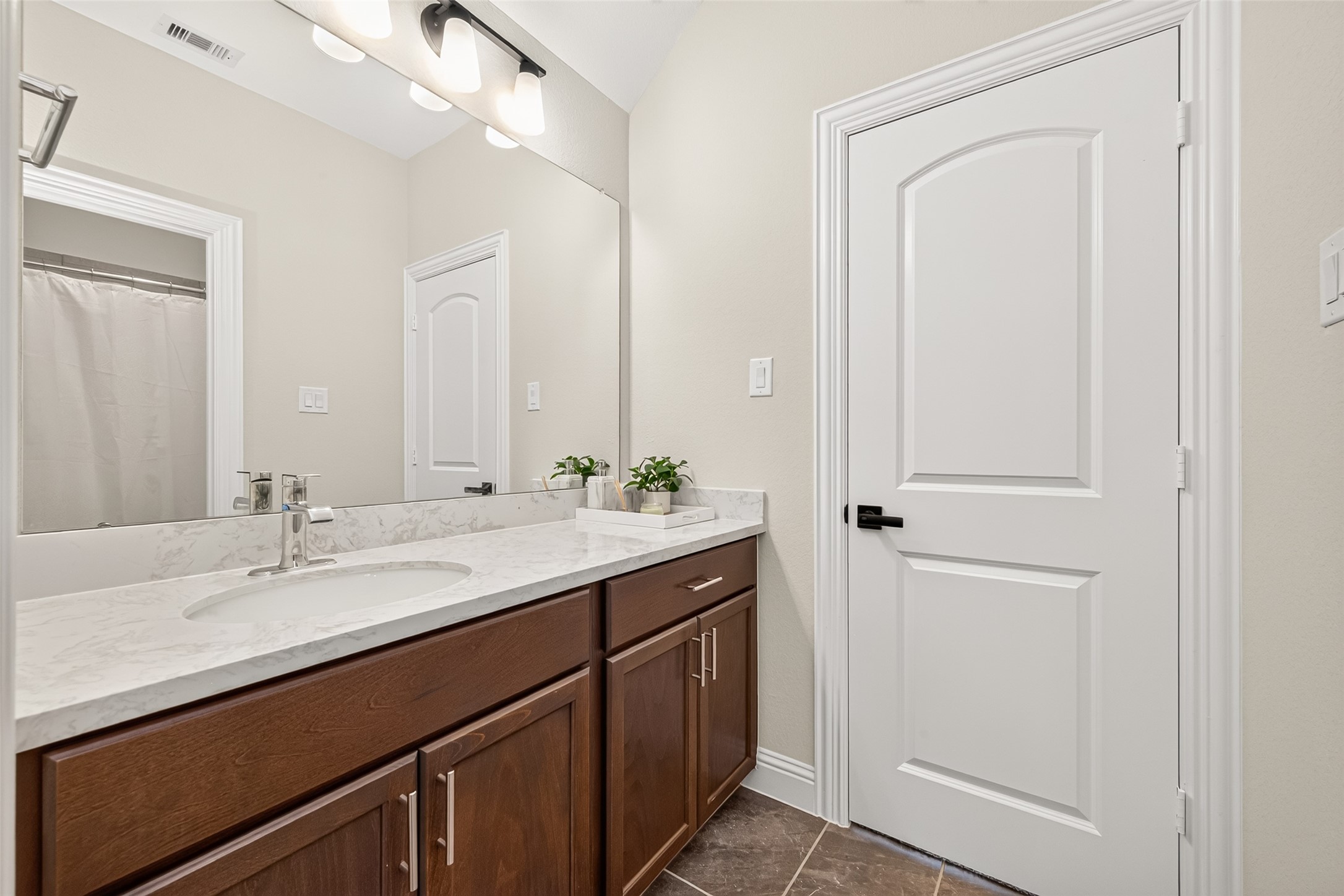 2360 Seaglass Drive Property Photo 35