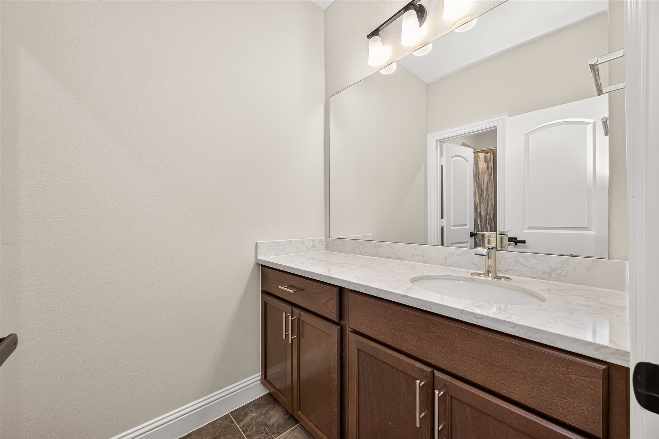 2360 Seaglass Drive Property Photo 36