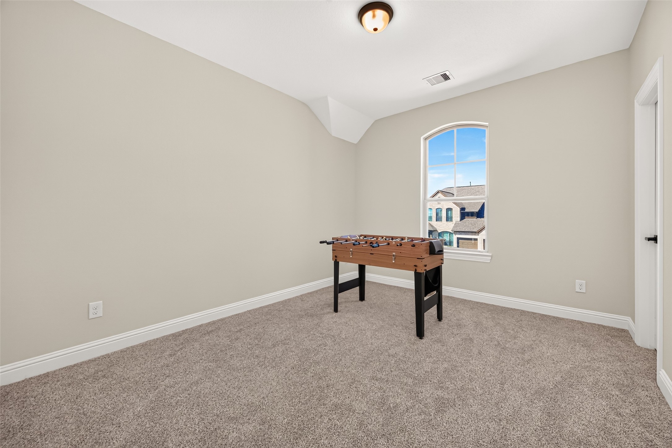 2360 Seaglass Drive Property Photo 38