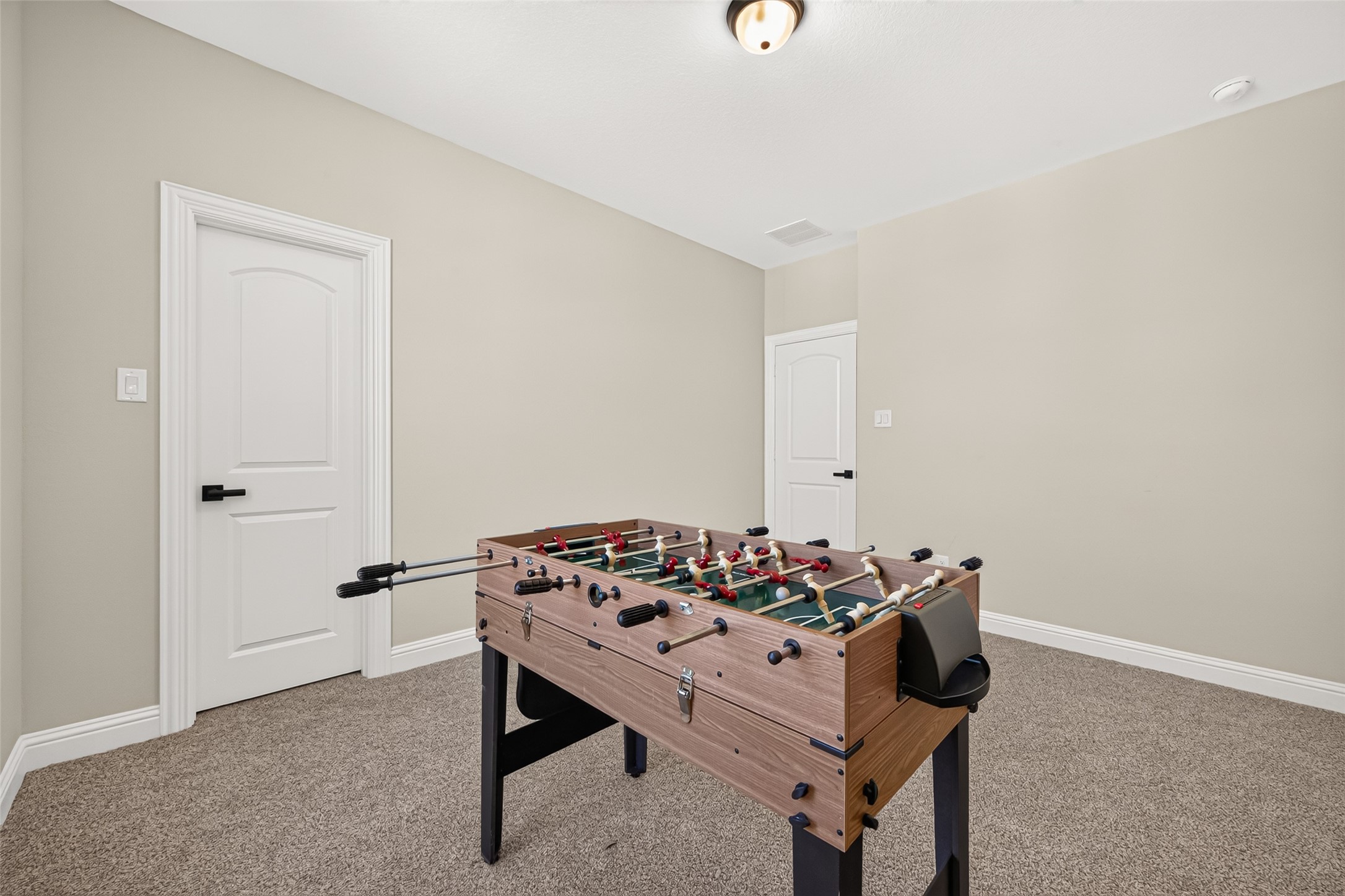 2360 Seaglass Drive Property Photo 39