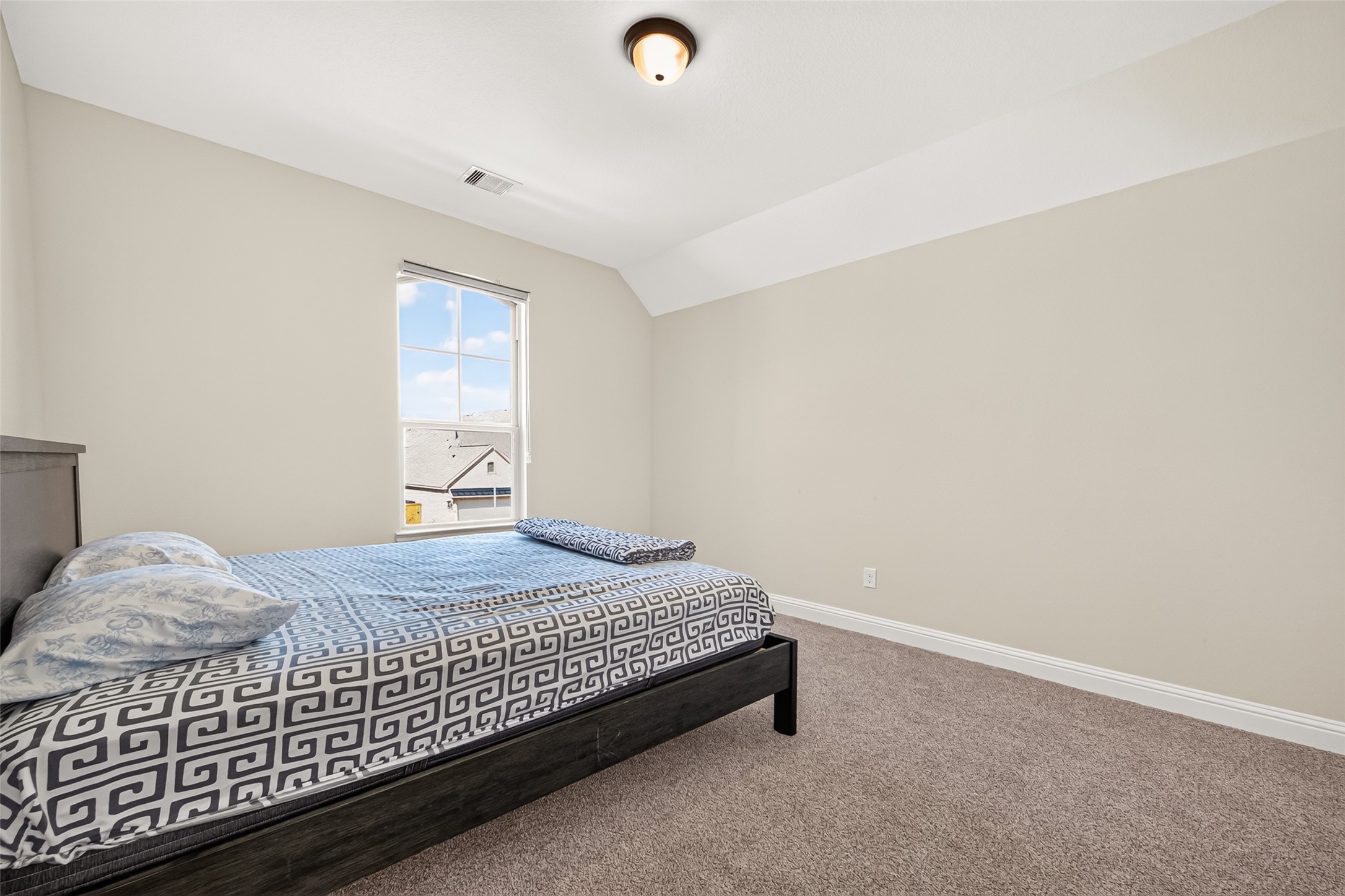 2360 Seaglass Drive Property Photo 40