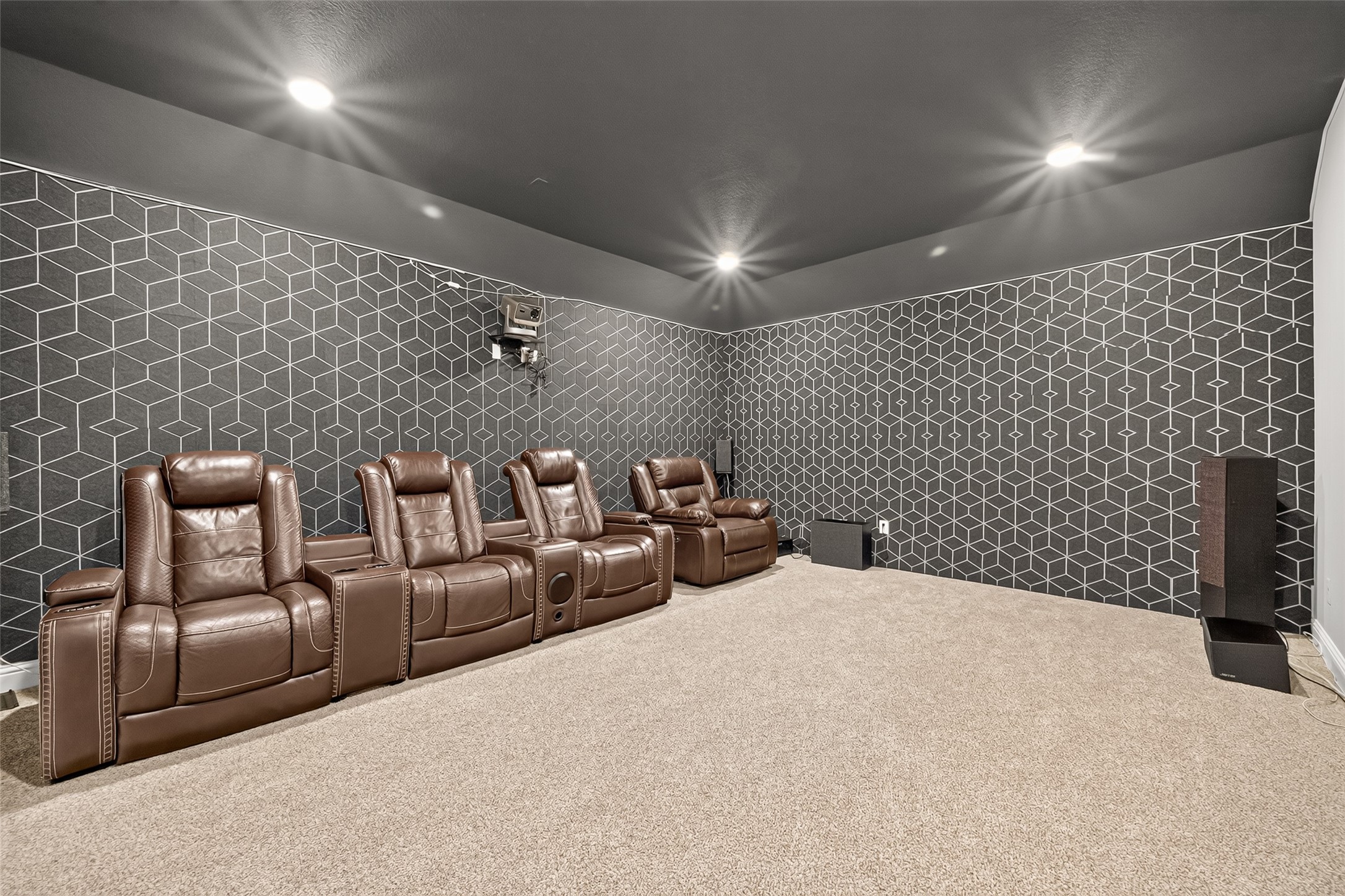 2360 Seaglass Drive Property Photo 42