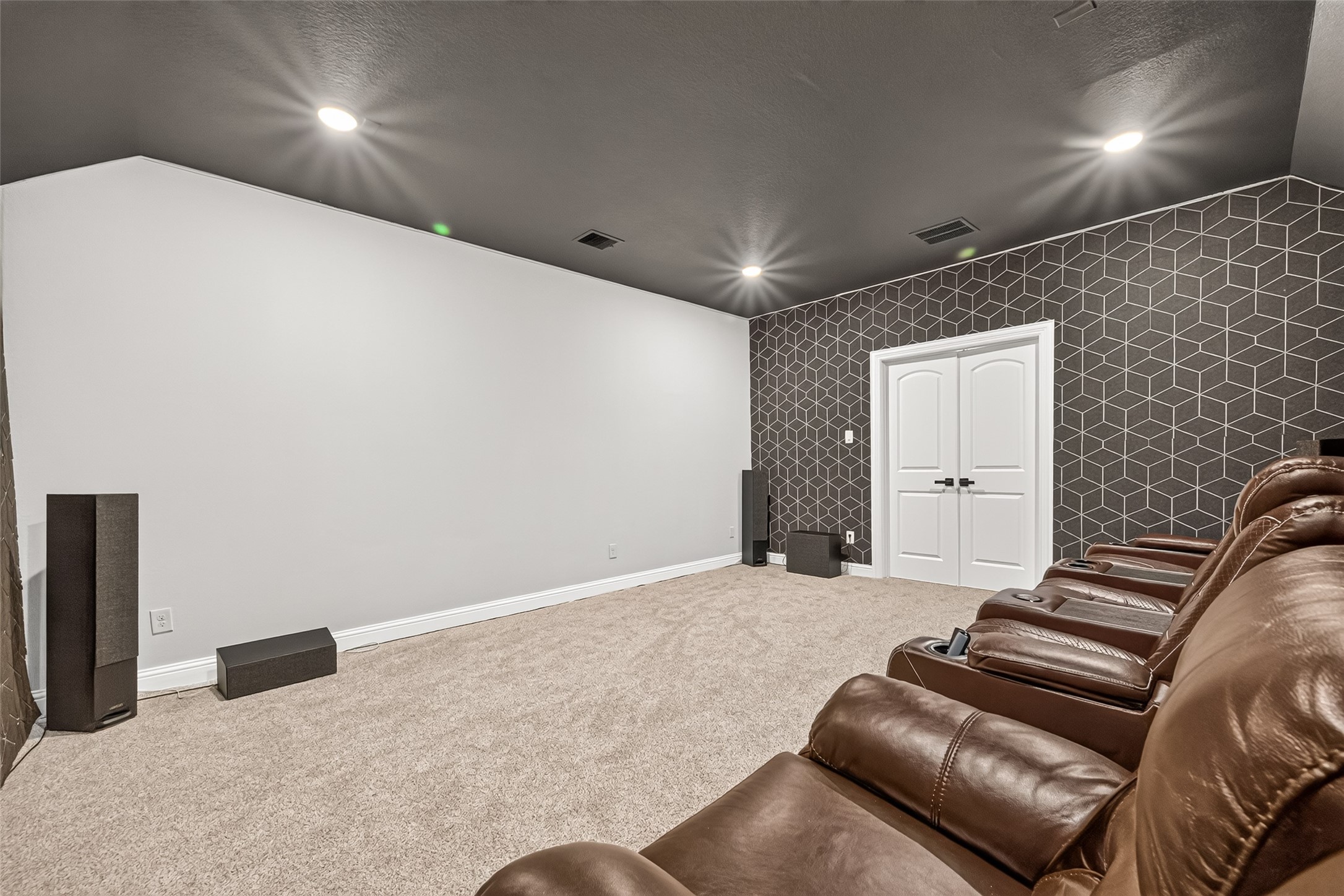 2360 Seaglass Drive Property Photo 43