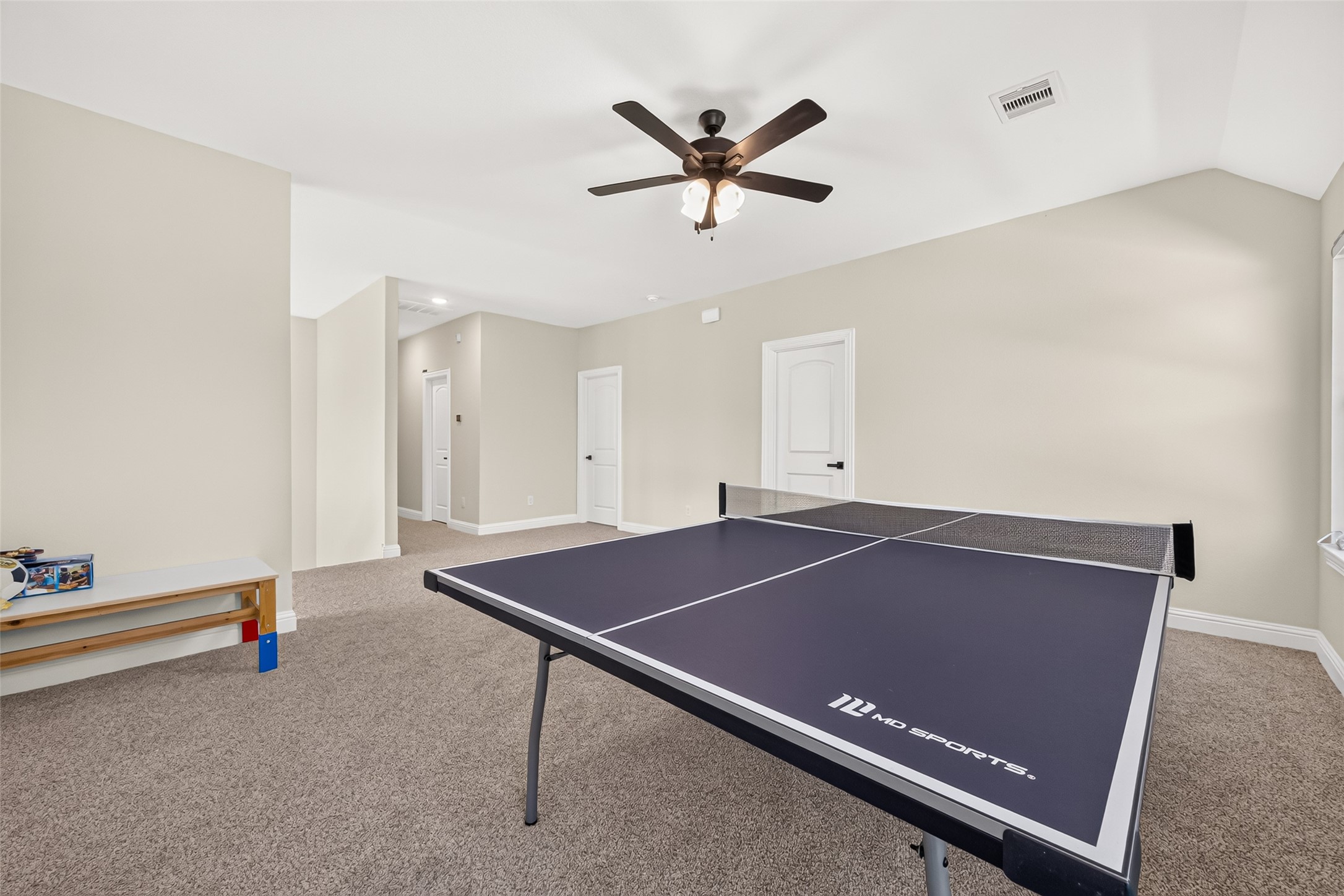 2360 Seaglass Drive Property Photo 44