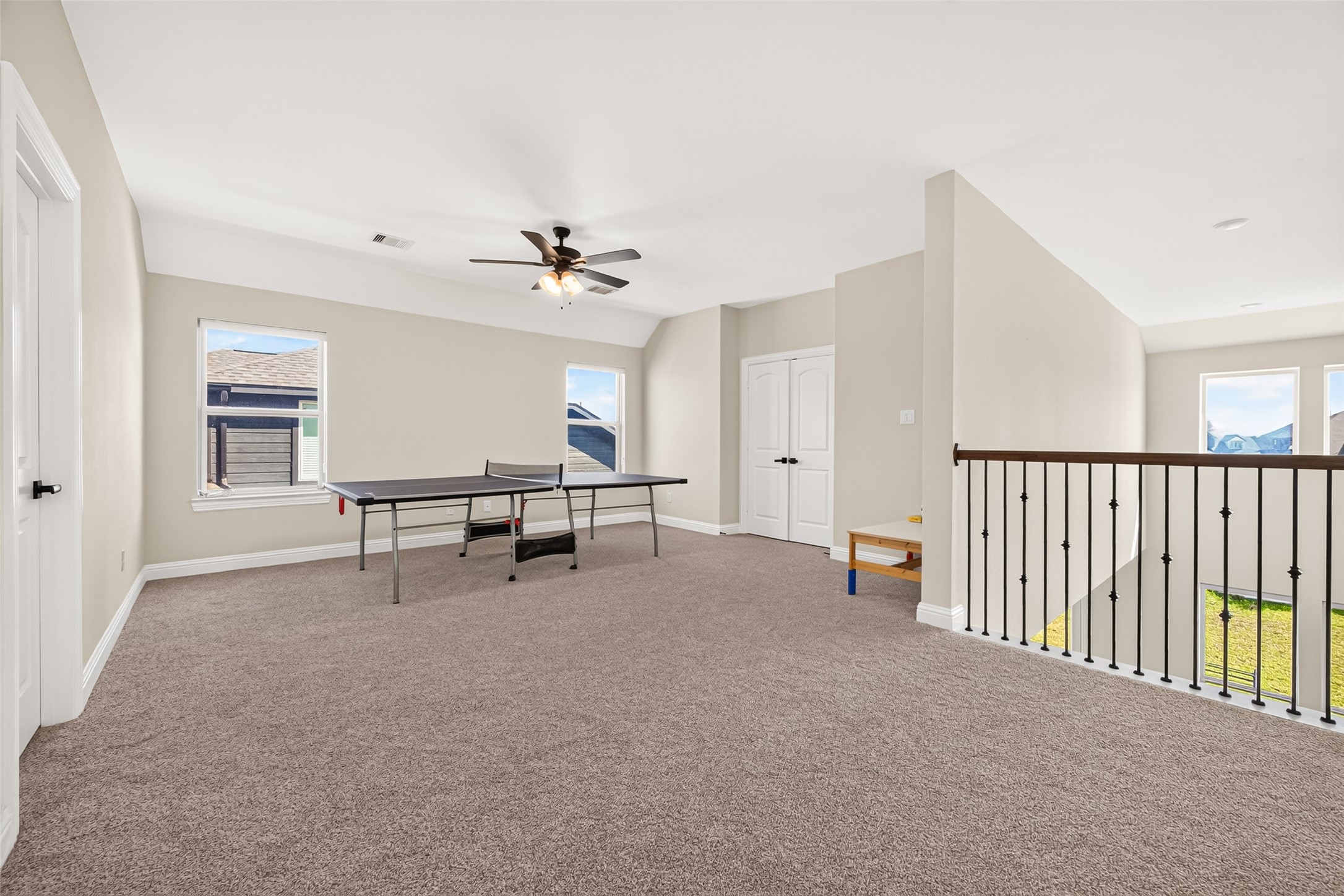 2360 Seaglass Drive Property Photo 45