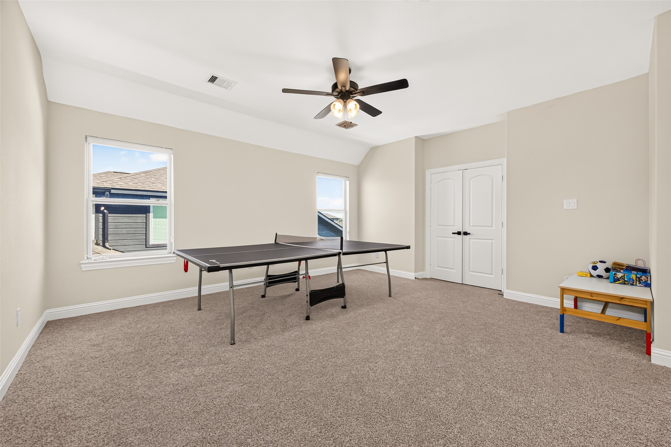 2360 Seaglass Drive Property Photo 46