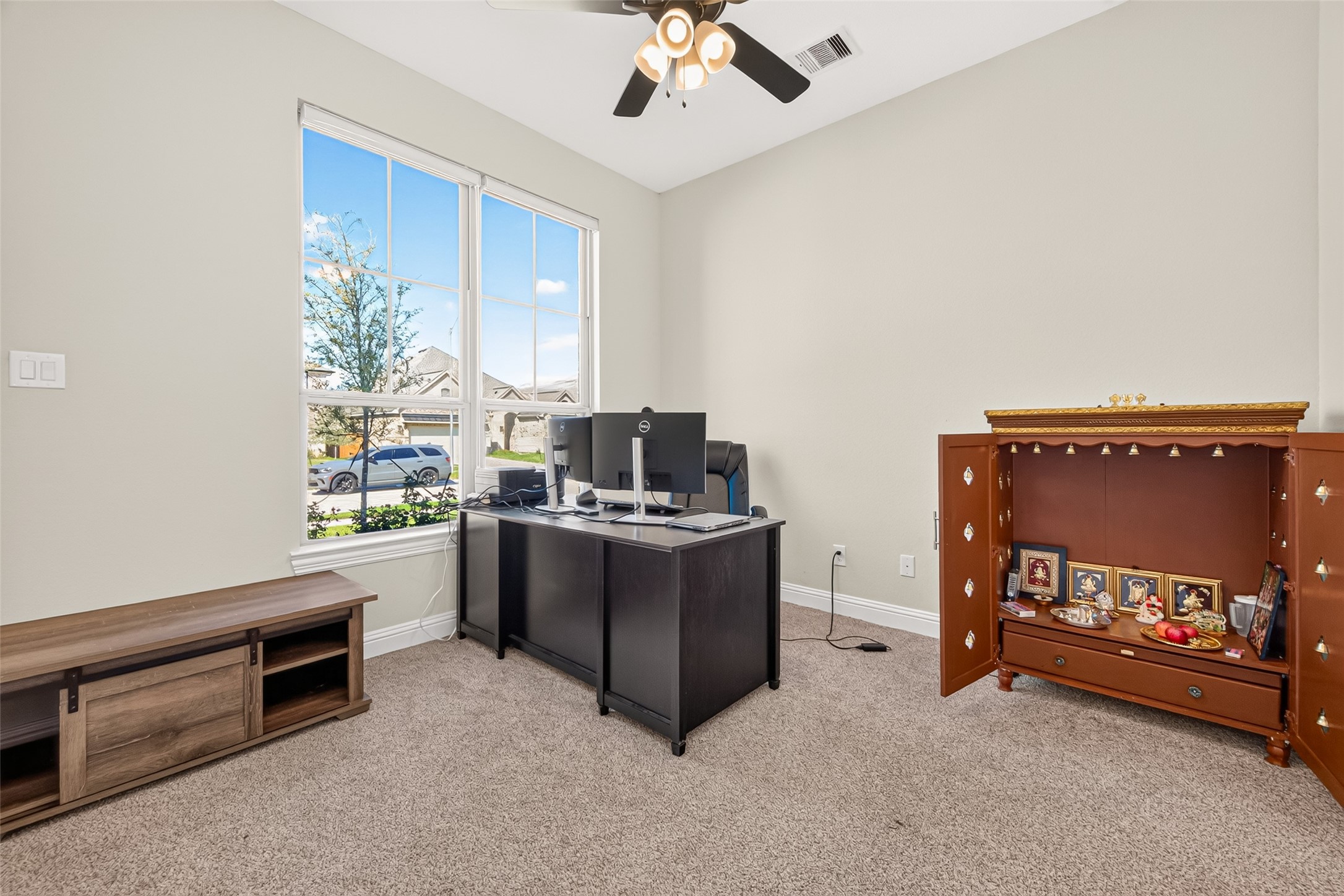 2360 Seaglass Drive Property Photo 47