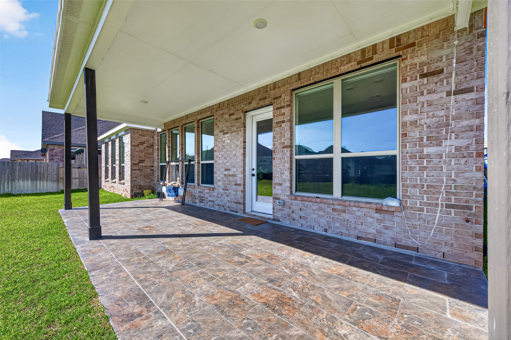 2360 Seaglass Drive Property Photo 48