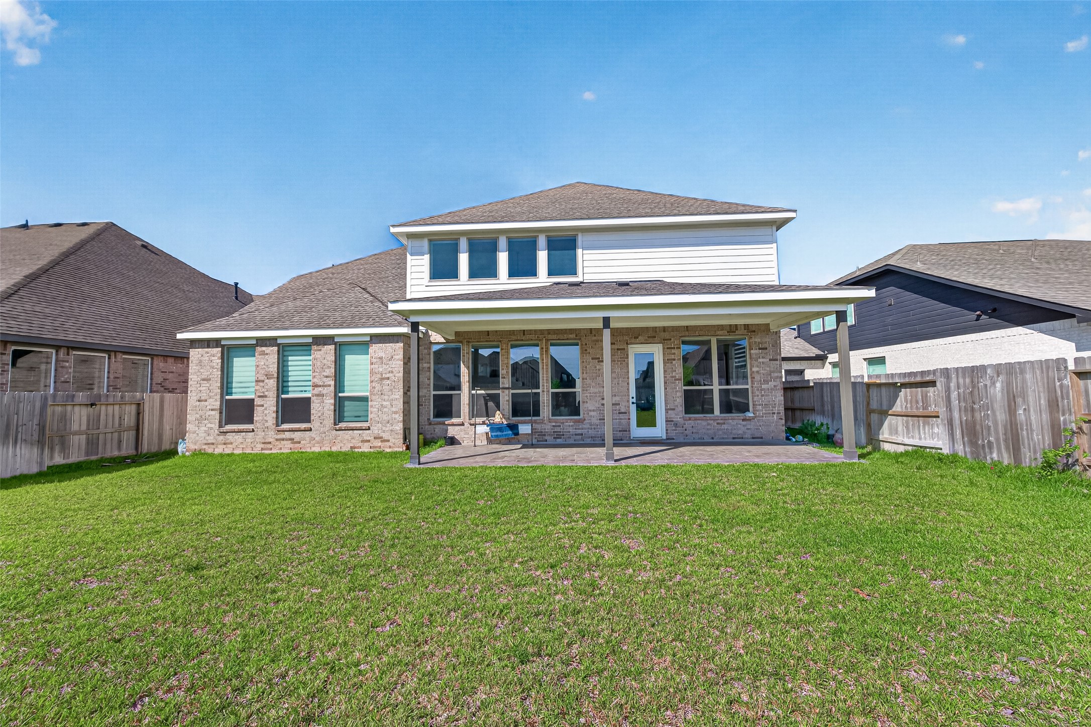 2360 Seaglass Drive Property Photo 49