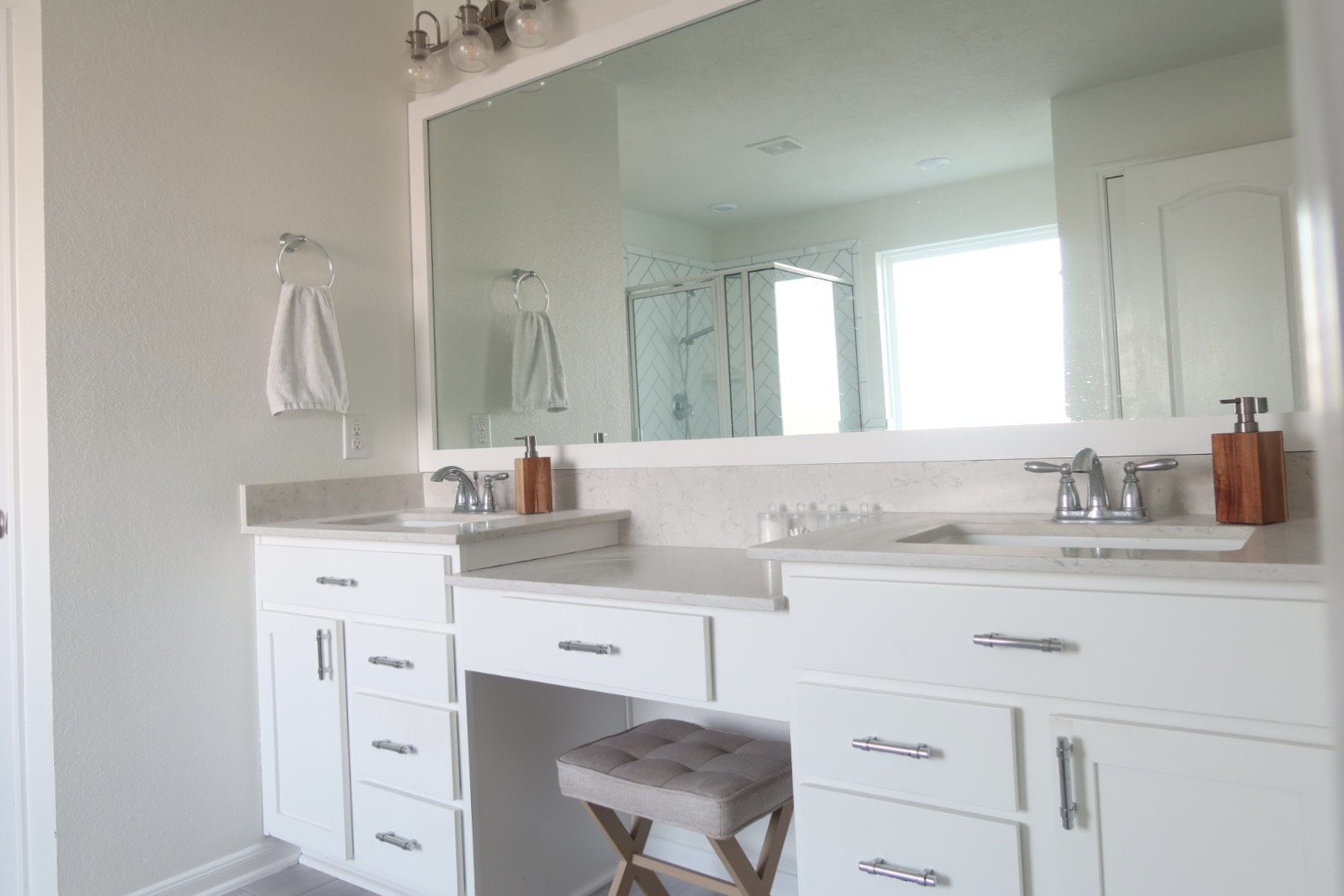 3705 Eastbury Lane Property Photo 13