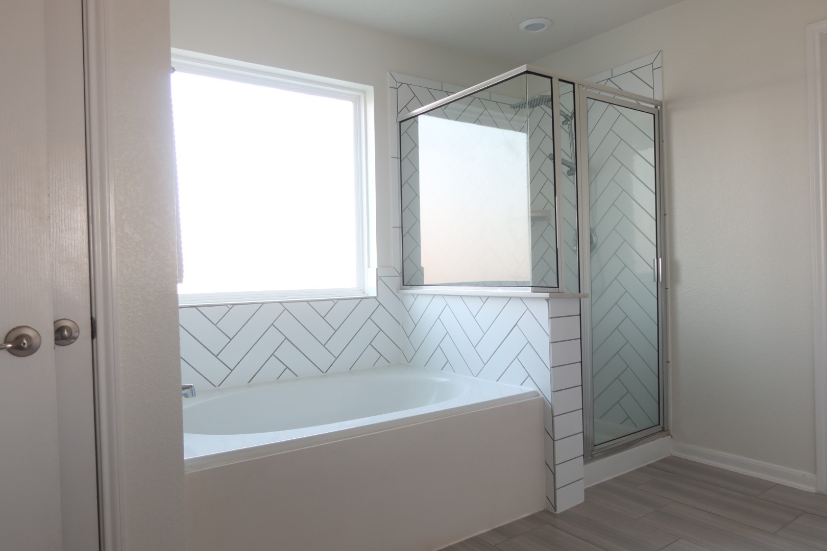 3705 Eastbury Lane Property Photo 14