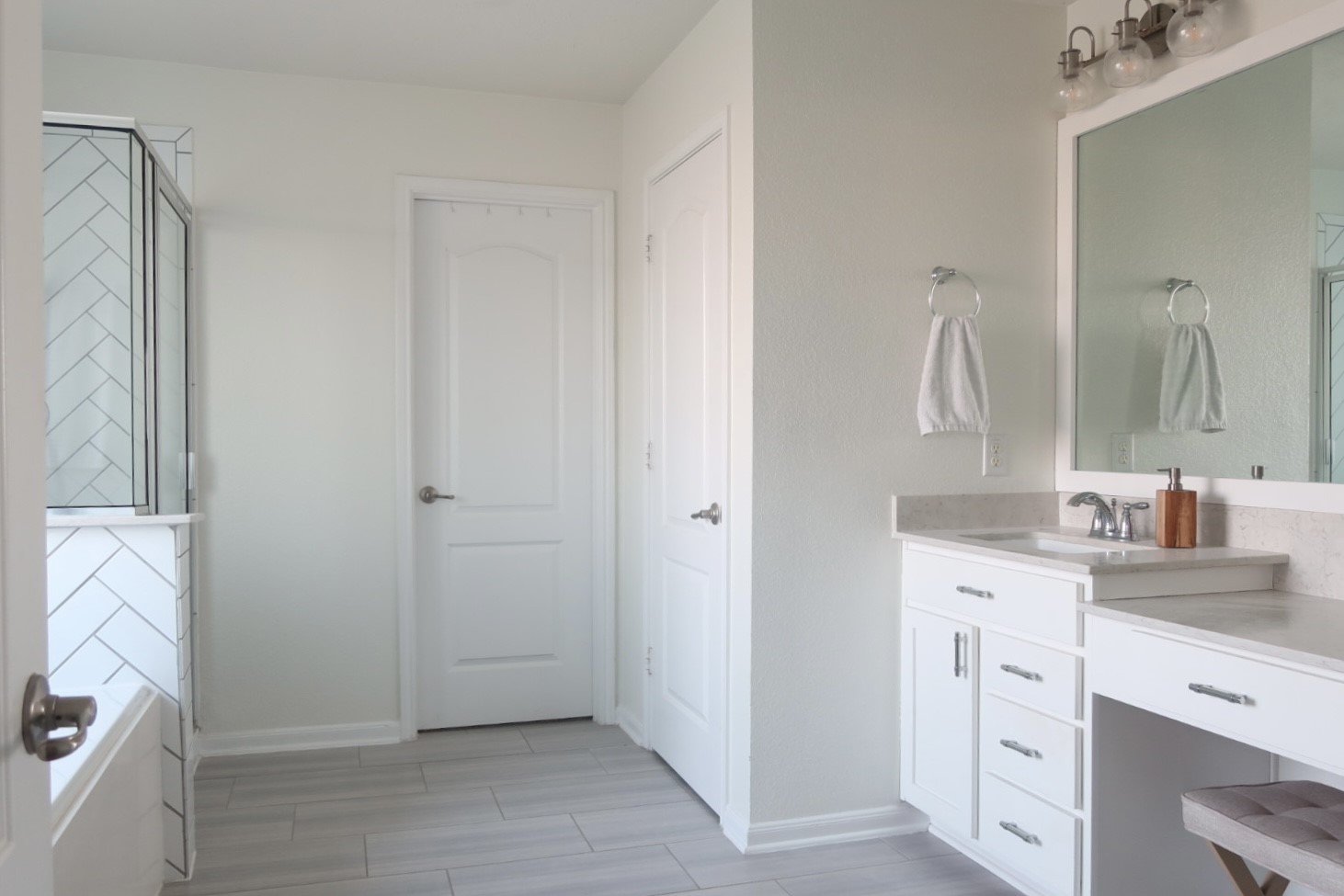 3705 Eastbury Lane Property Photo 15