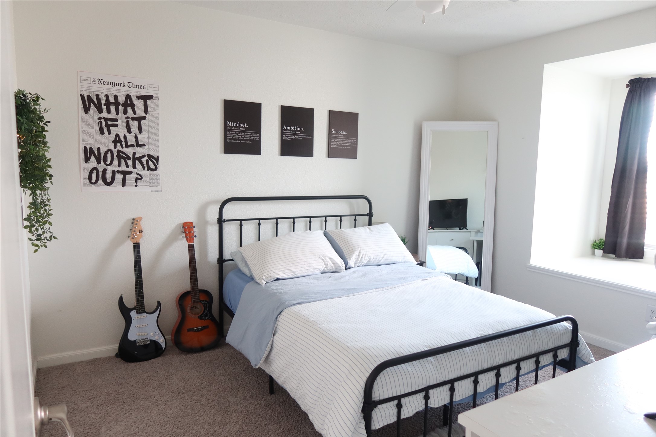 3705 Eastbury Lane Property Photo 16