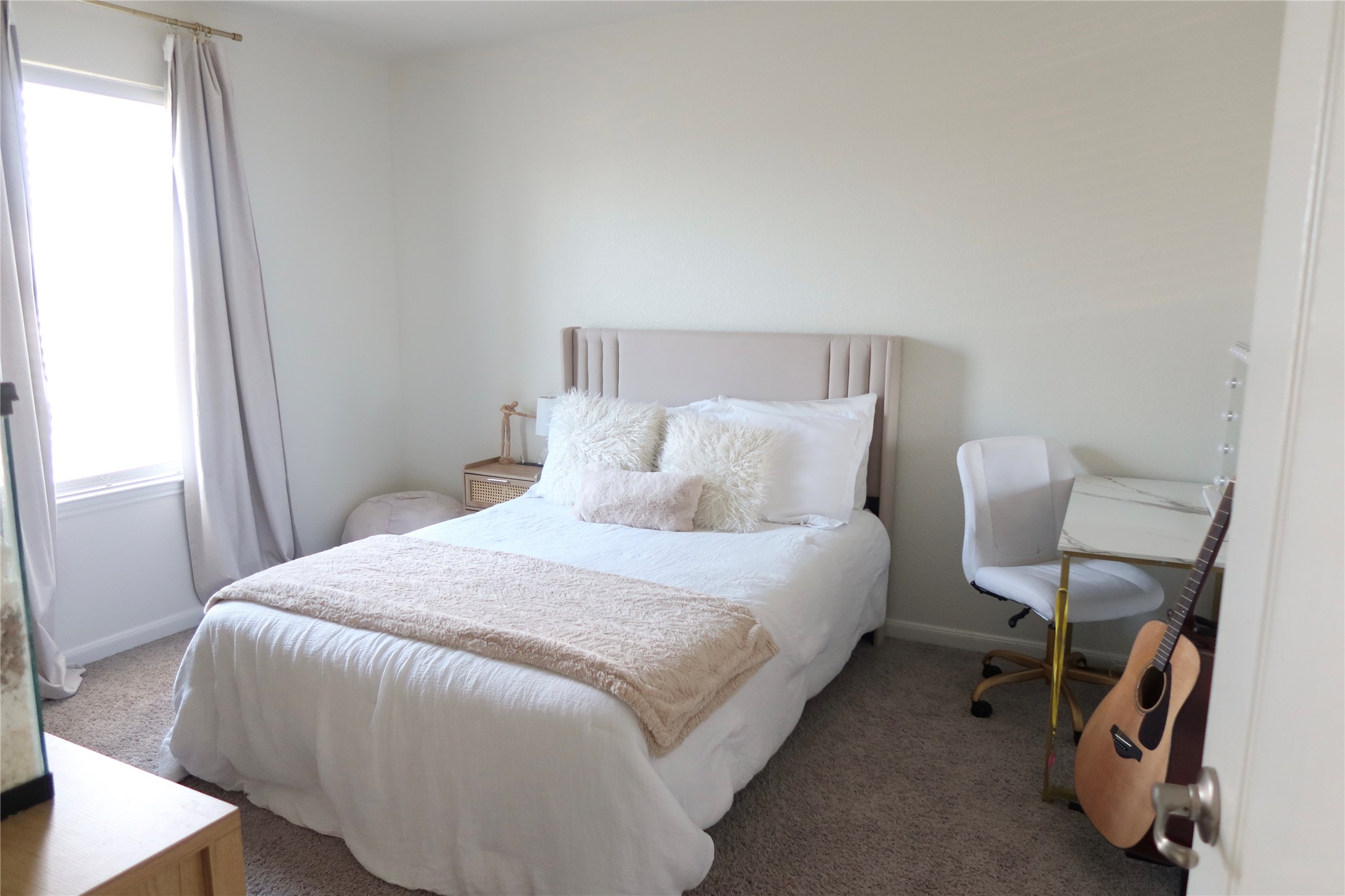 3705 Eastbury Lane Property Photo 17
