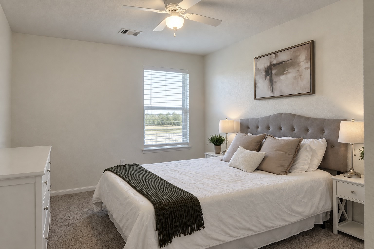 3705 Eastbury Lane Property Photo 18