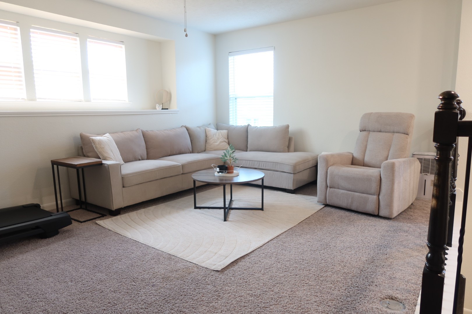 3705 Eastbury Lane Property Photo 20