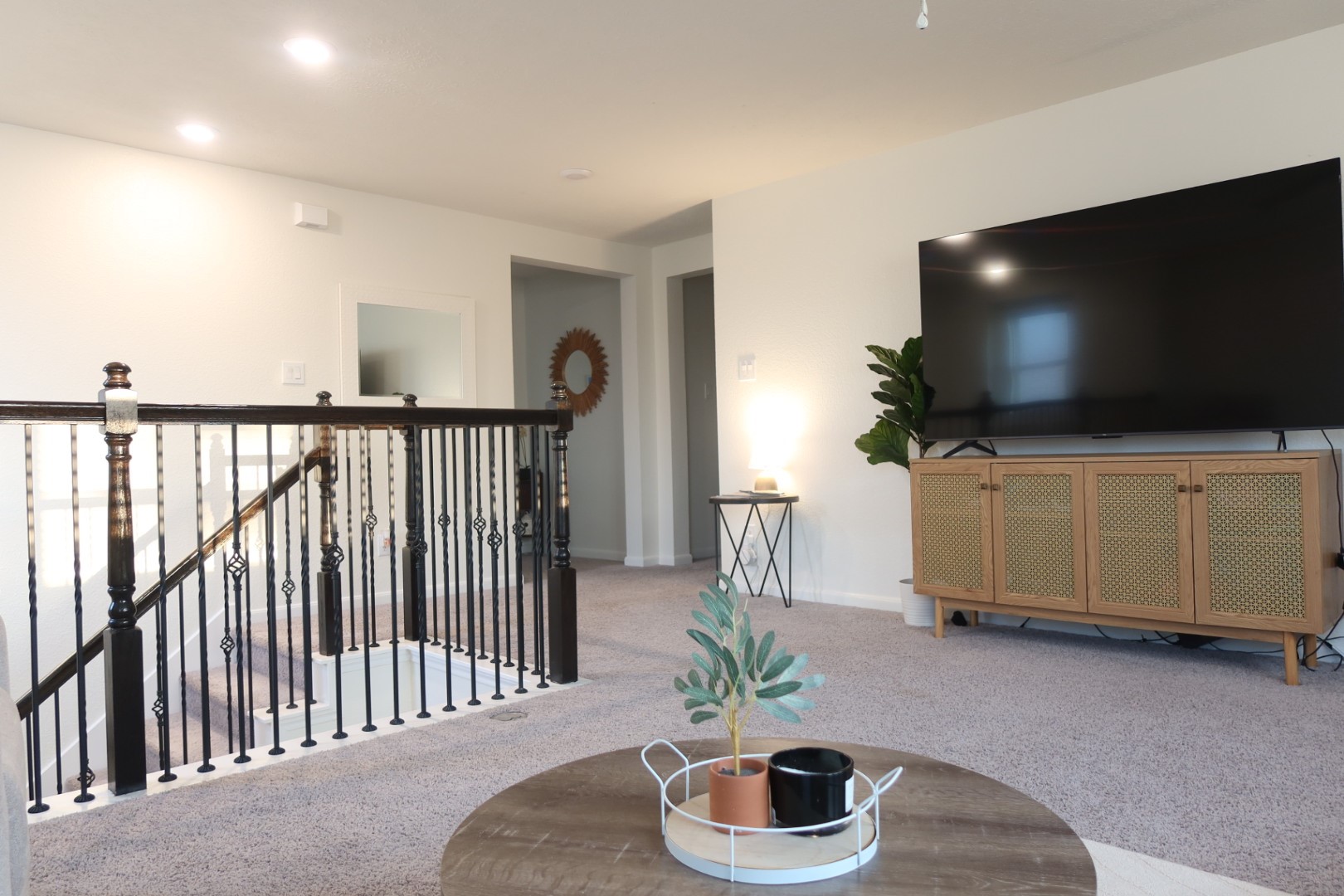 3705 Eastbury Lane Property Photo 21