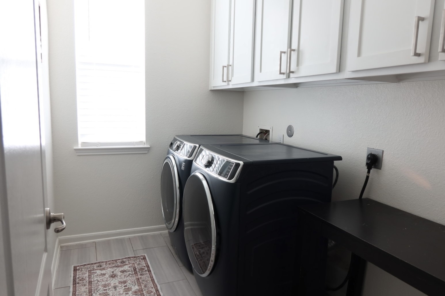 3705 Eastbury Lane Property Photo 22
