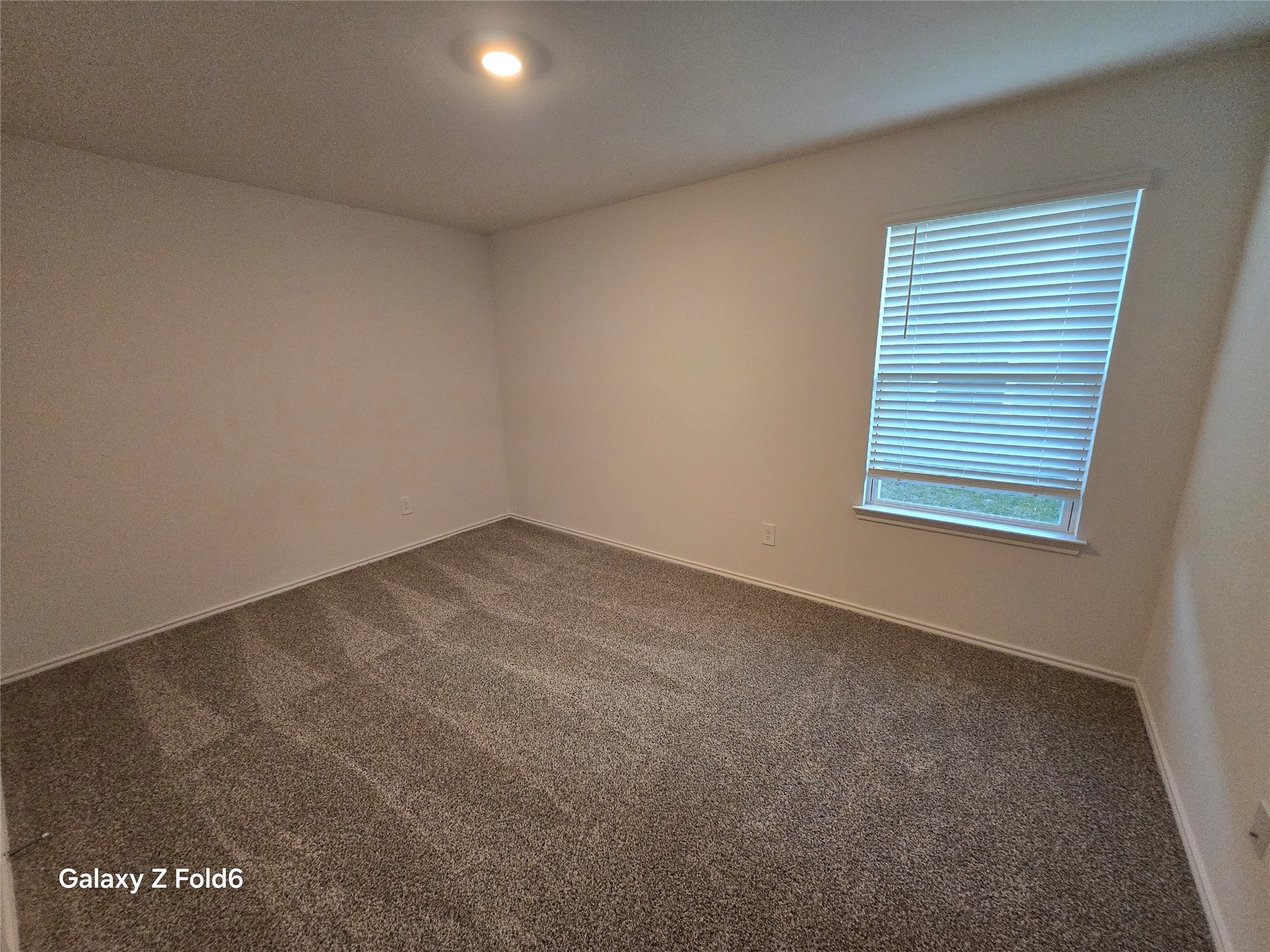 3011 Sycamore Run Lane Property Photo 3