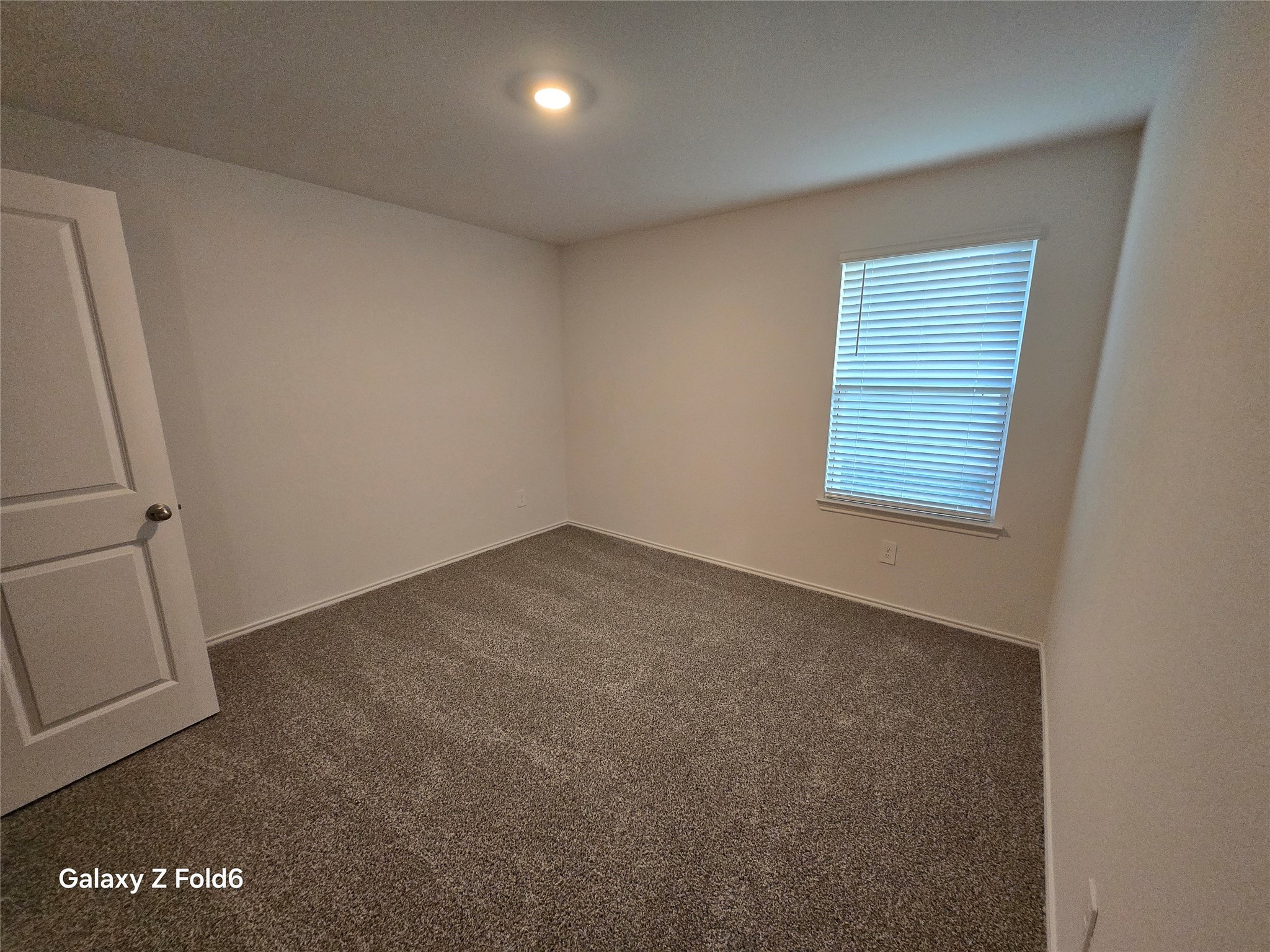 3011 Sycamore Run Lane Property Photo 4