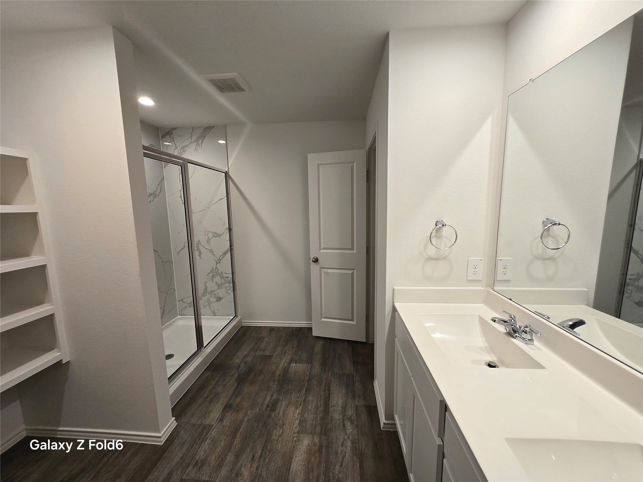 3011 Sycamore Run Lane Property Photo 10