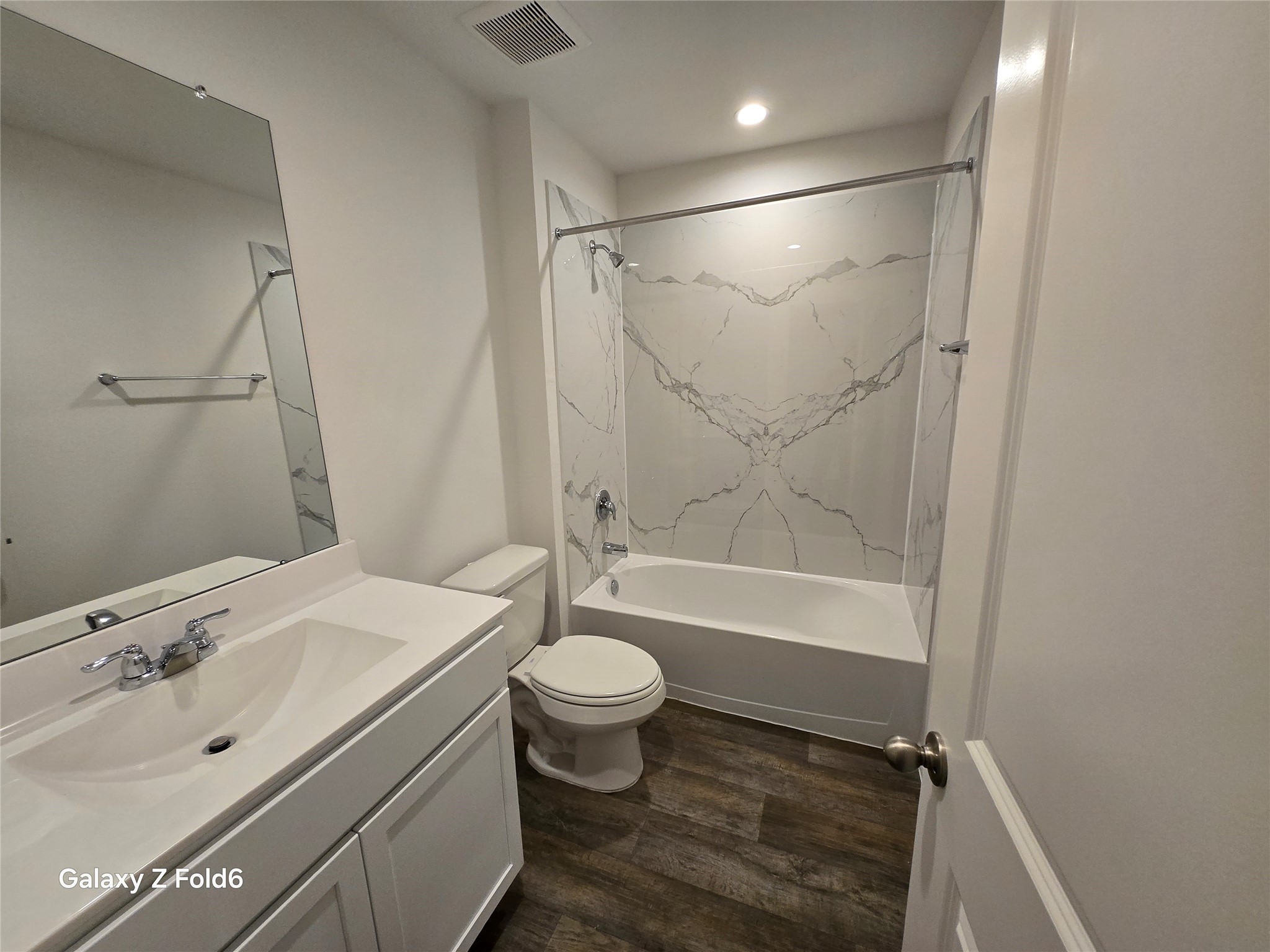 3011 Sycamore Run Lane Property Photo 11
