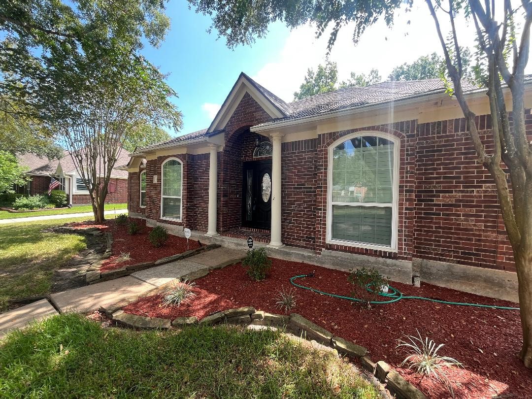 705 Eagle Lakes Drive Property Photo 3