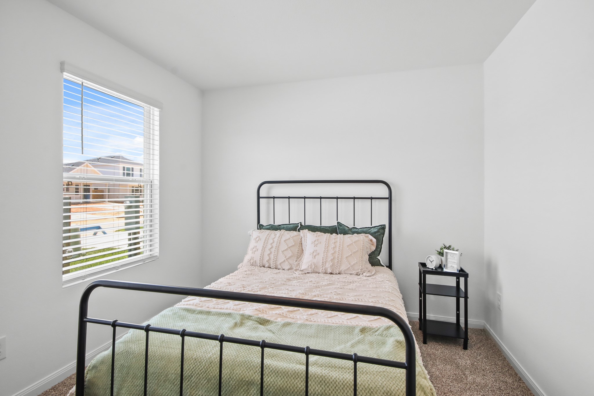 13131 Turret Bend Way Property Photo 7