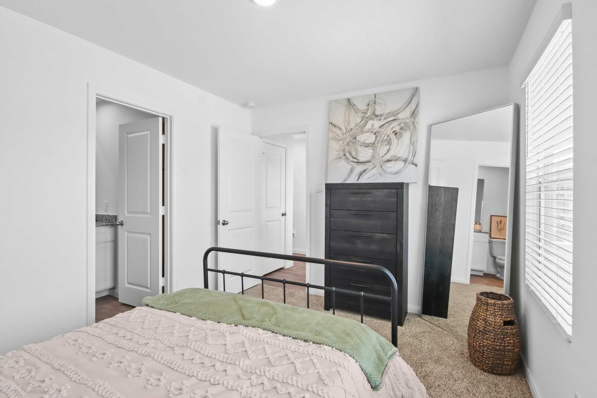 13131 Turret Bend Way Property Photo 8