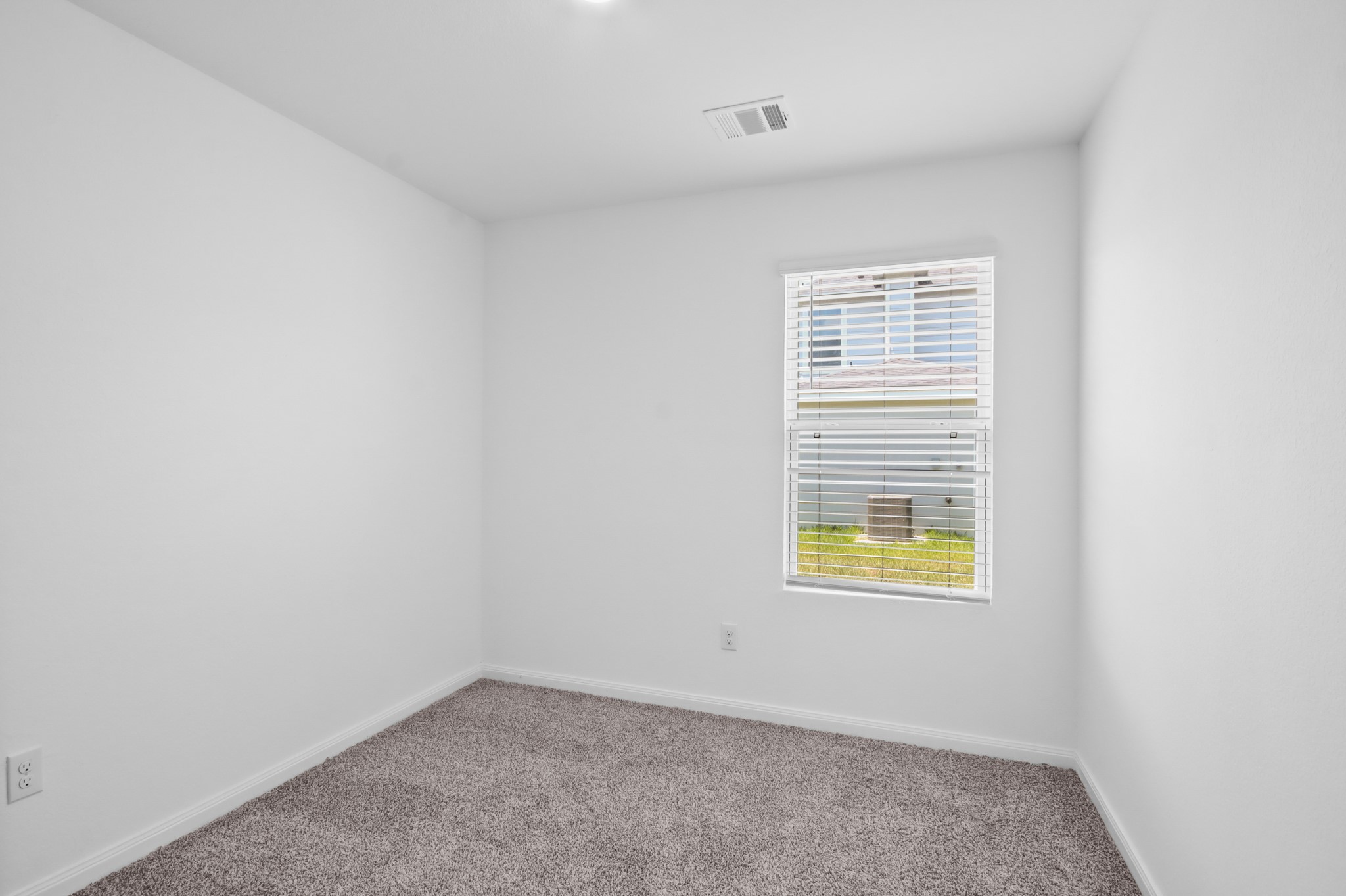 13131 Turret Bend Way Property Photo 9