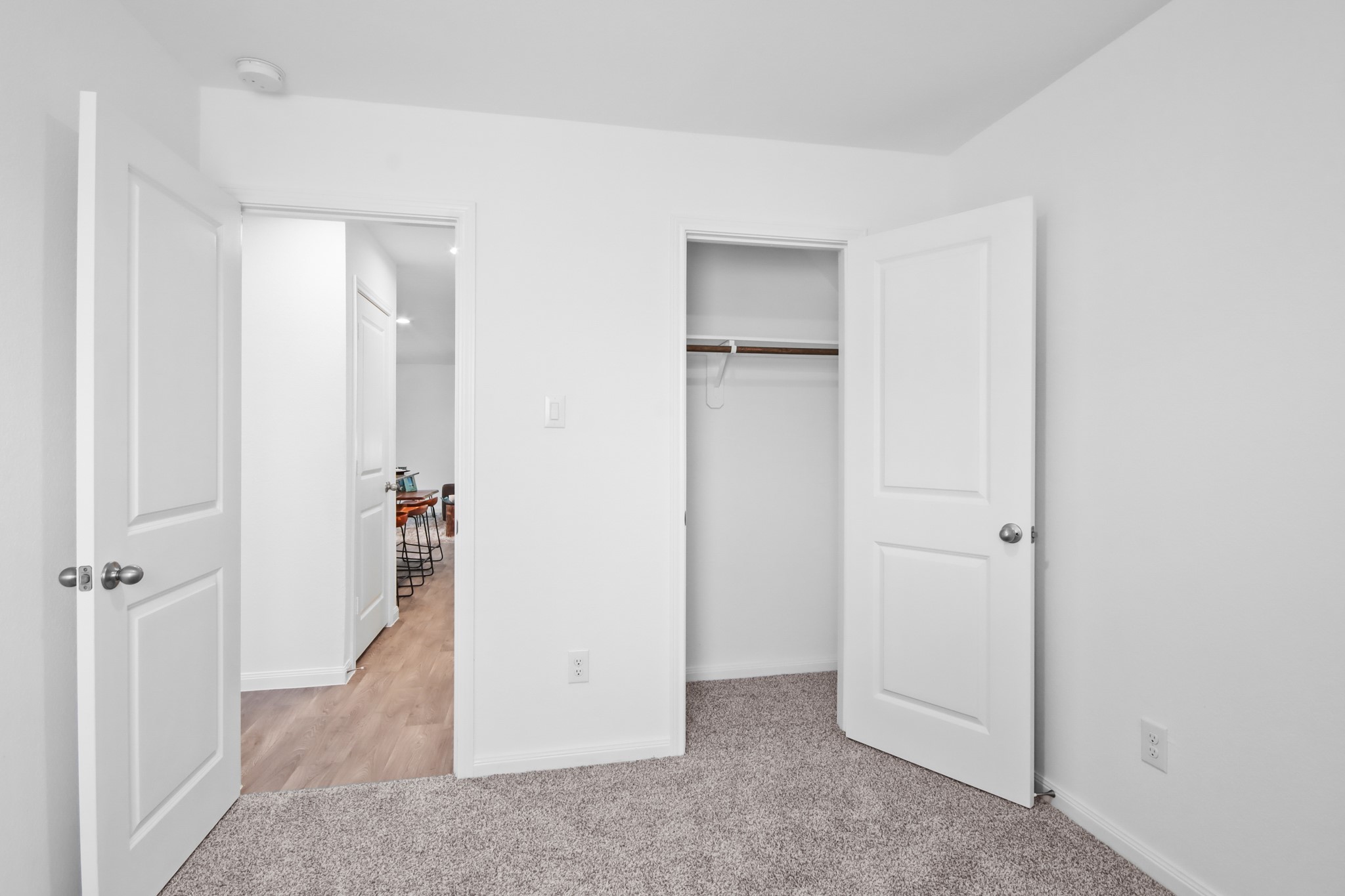 13131 Turret Bend Way Property Photo 10