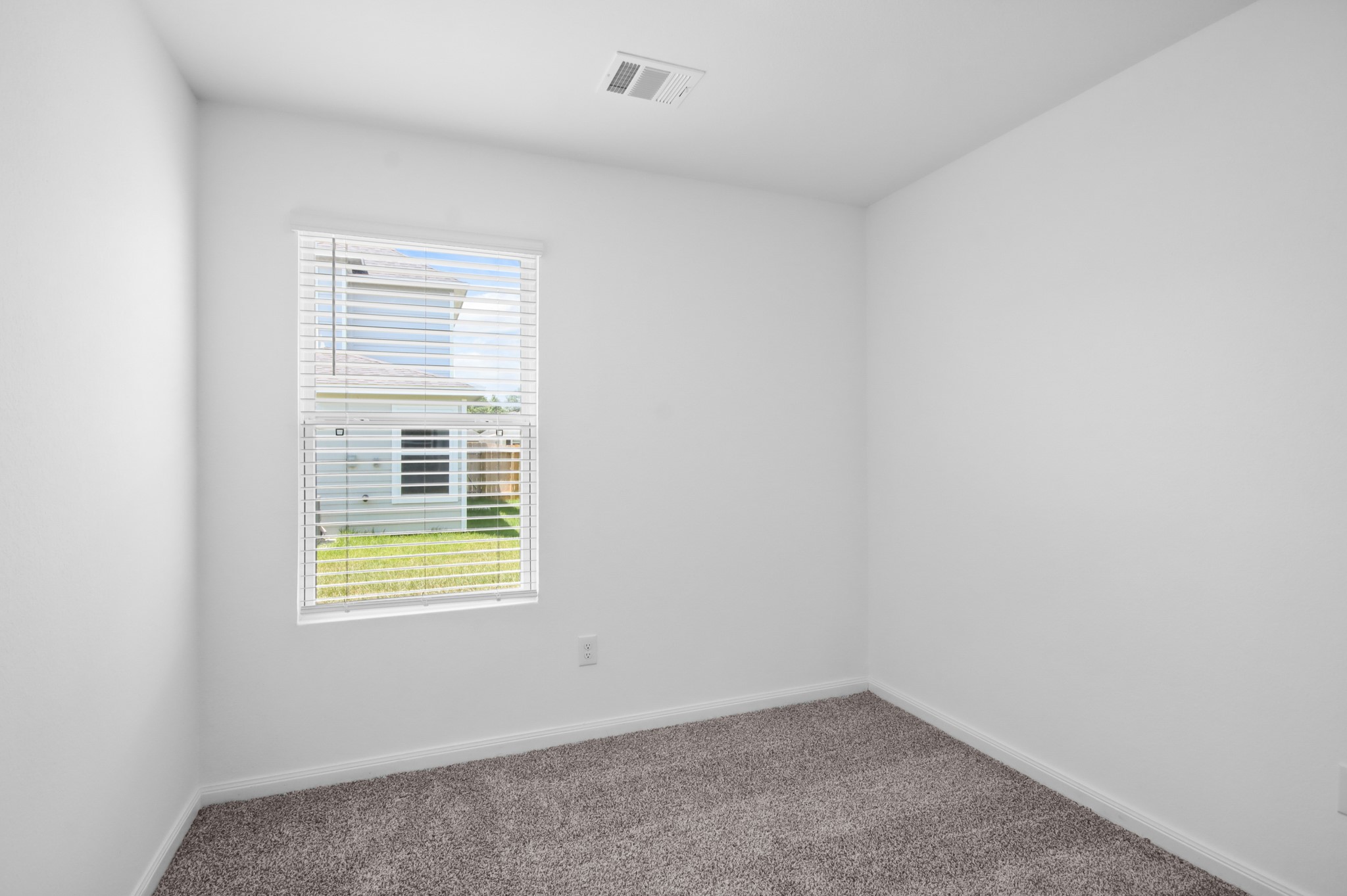 13131 Turret Bend Way Property Photo 11