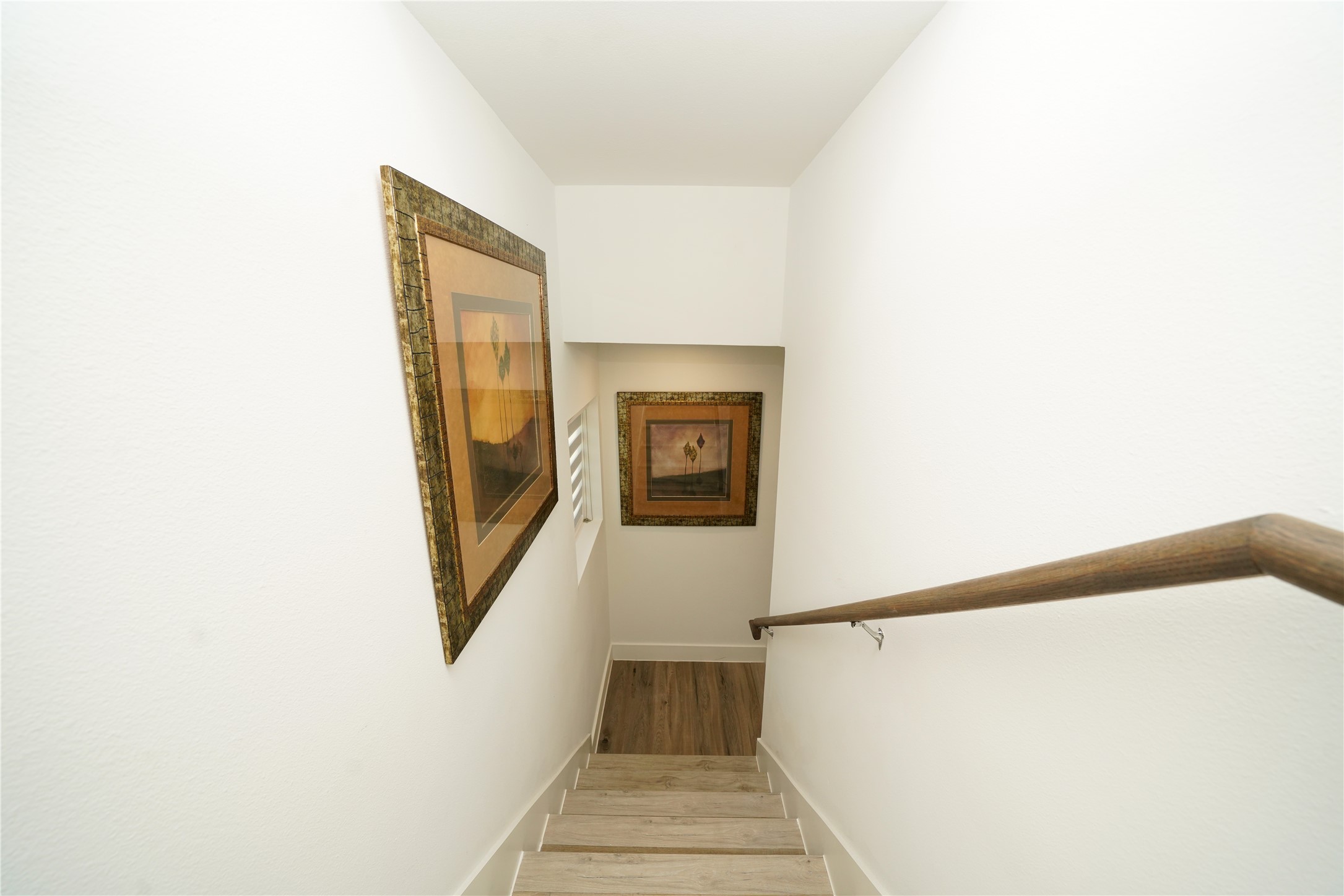 4607 Edmund Street Property Photo 13
