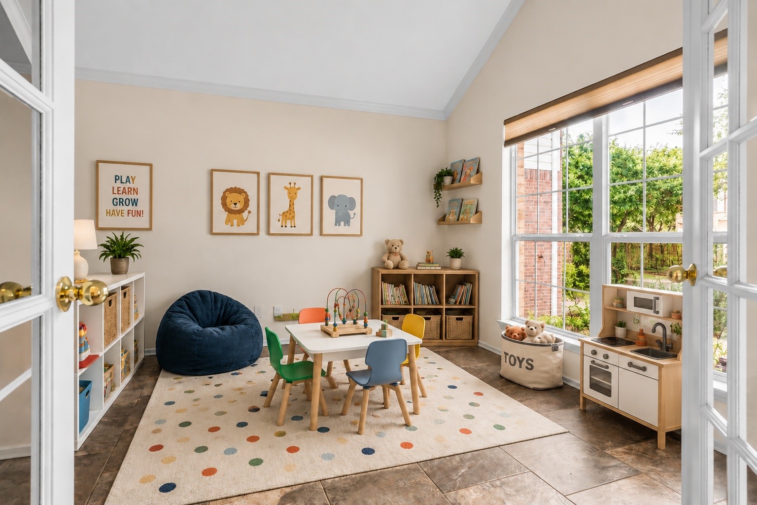 Property Image