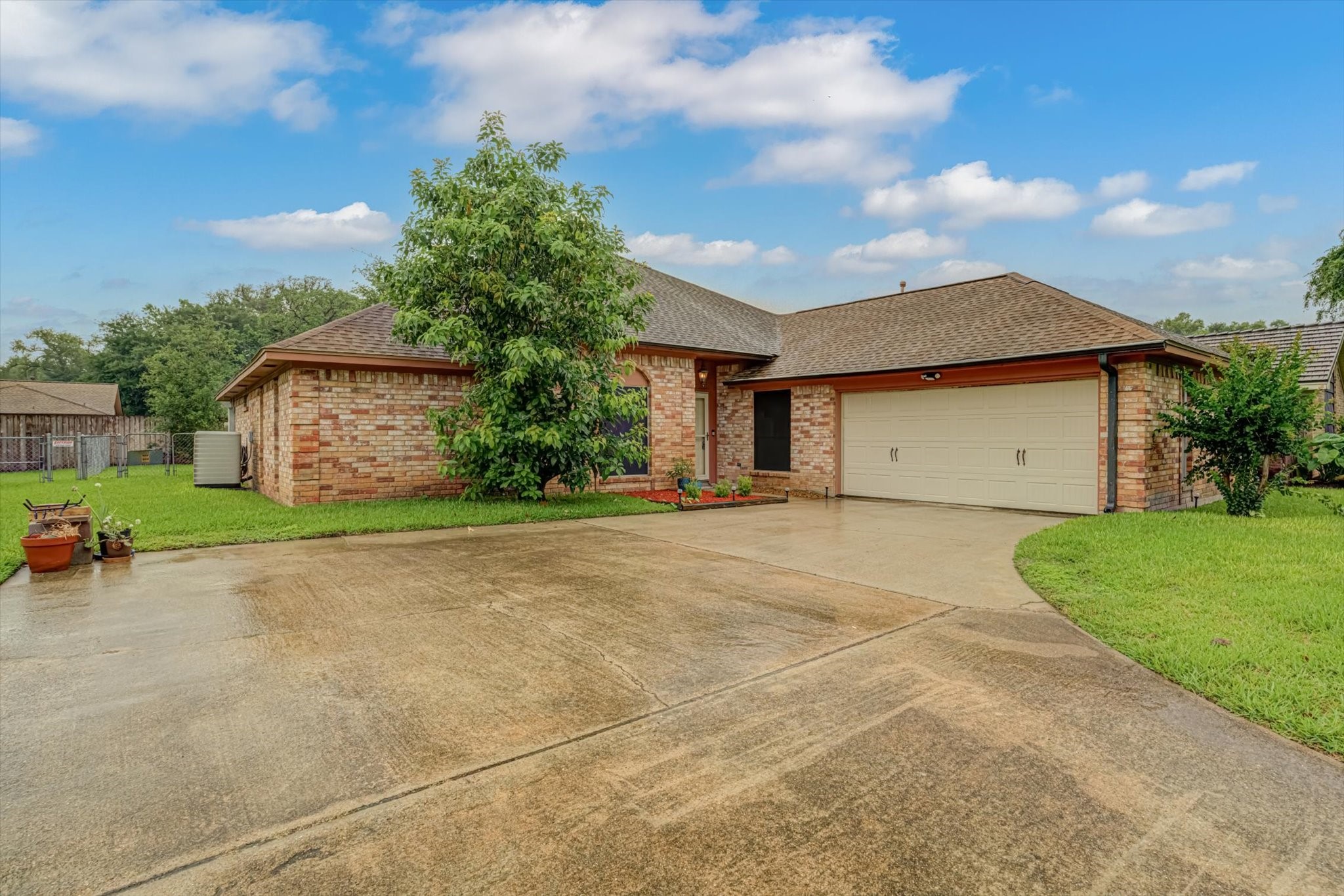 139 Spanish Moss Lane Property Photo