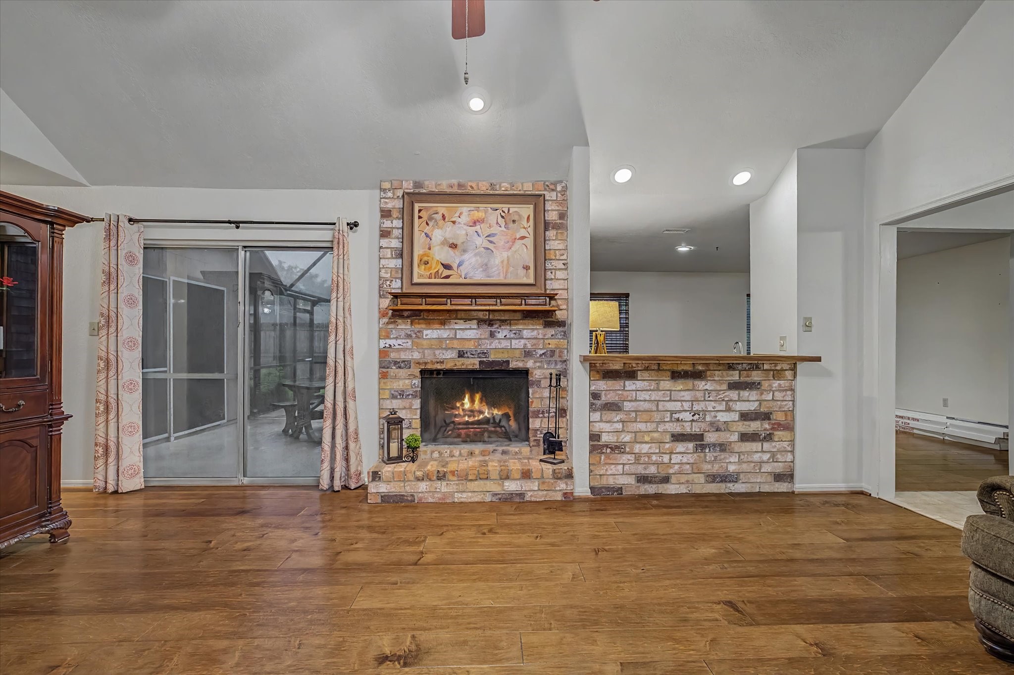 139 Spanish Moss Lane Property Photo 3