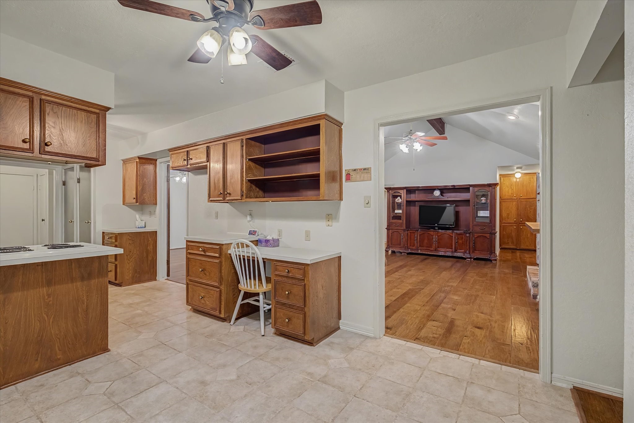 139 Spanish Moss Lane Property Photo 10