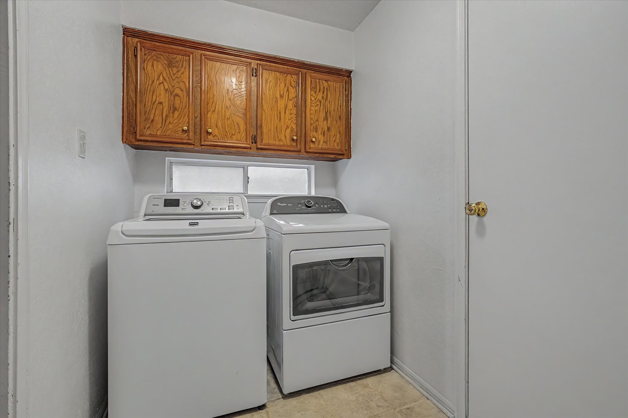 139 Spanish Moss Lane Property Photo 14