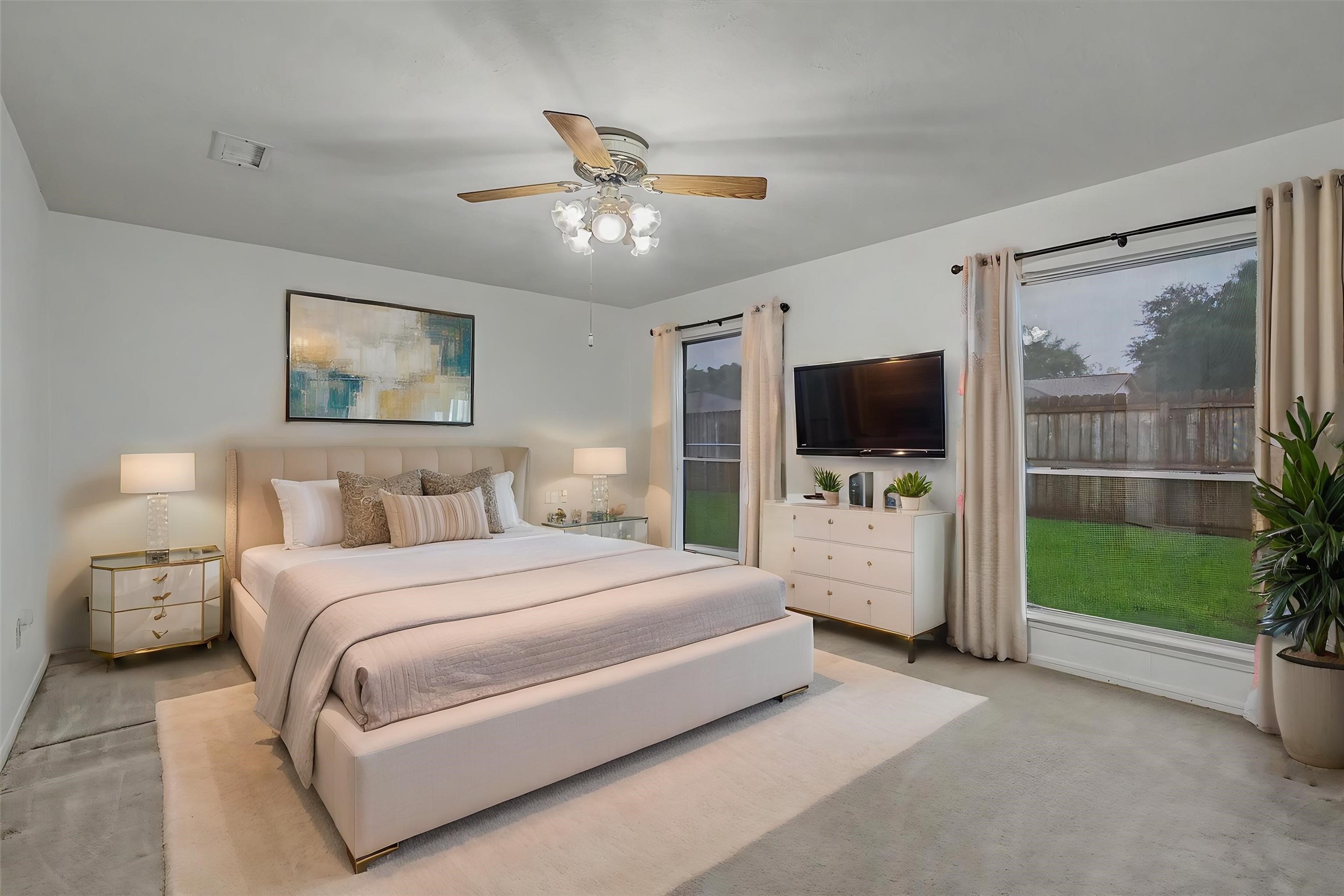 139 Spanish Moss Lane Property Photo 15