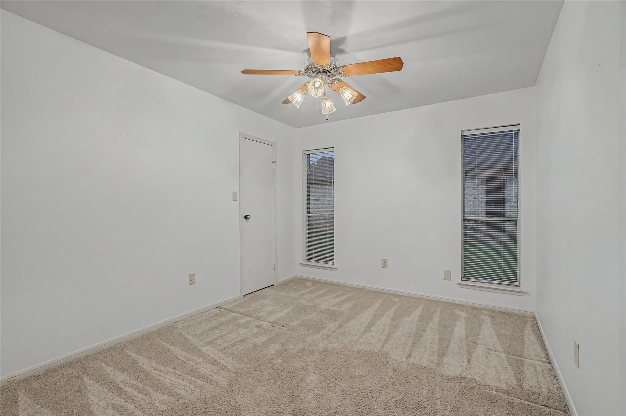139 Spanish Moss Lane Property Photo 21