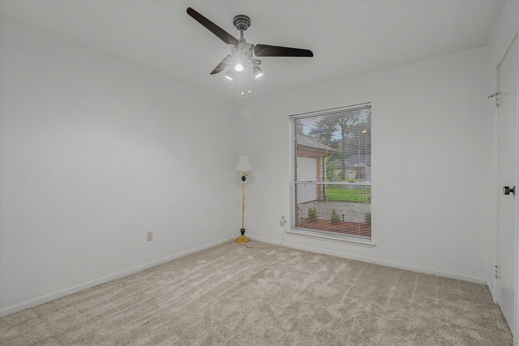 139 Spanish Moss Lane Property Photo 23